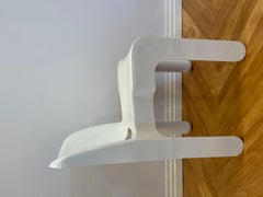 Universale Chair Joe Colombo for Kartell, Italy, 1967