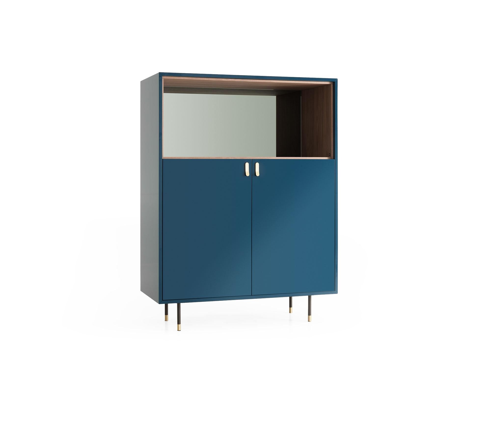 Aparador Universe Box de Morica Design en Nuevo estado para la venta en Geneve, CH