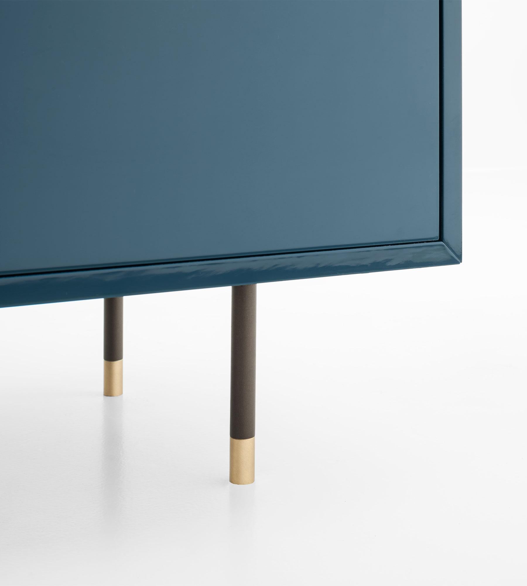 Aparador Universe Box de Morica Design en venta 1