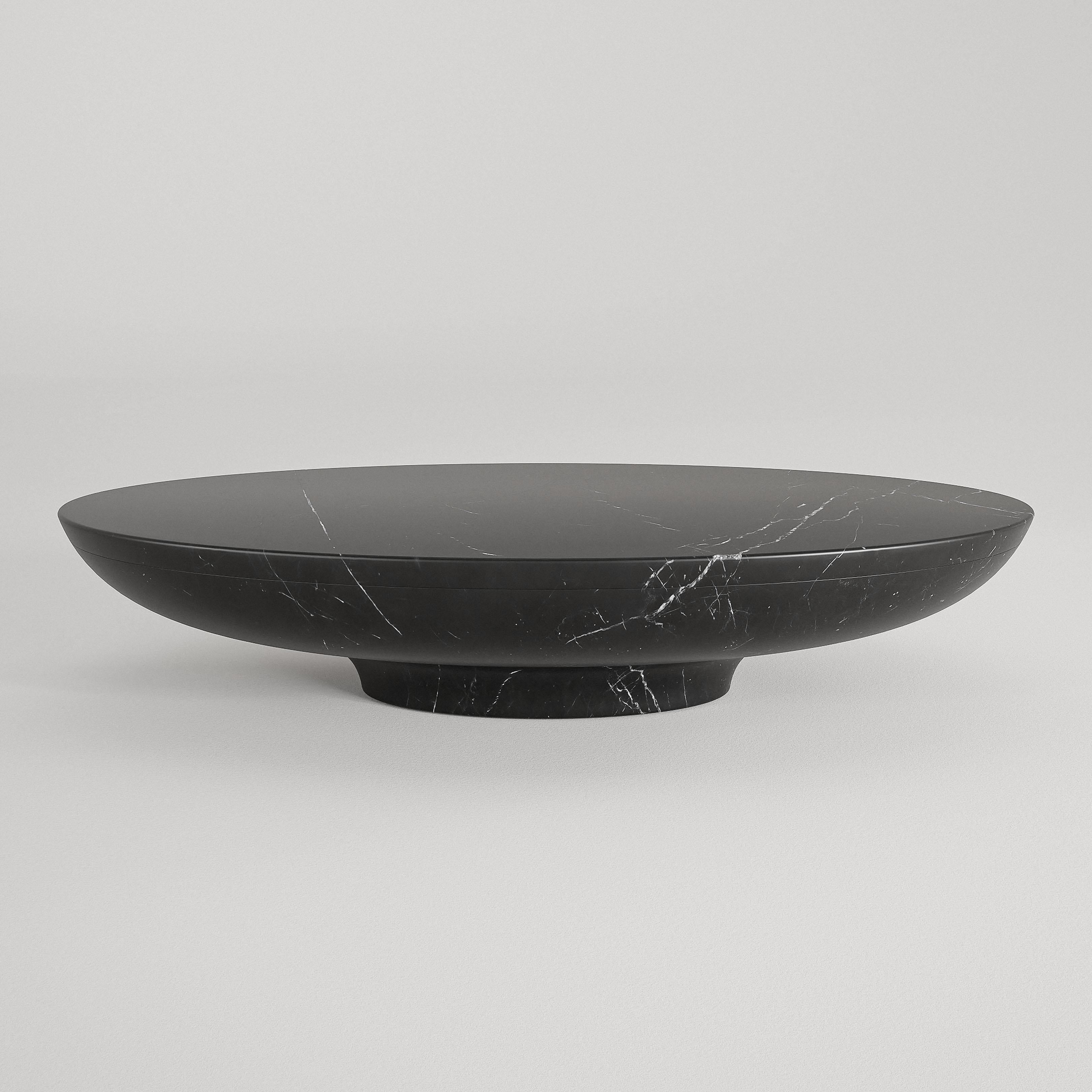 Postmoderne Table basse Universe de Verena Brausch en vente