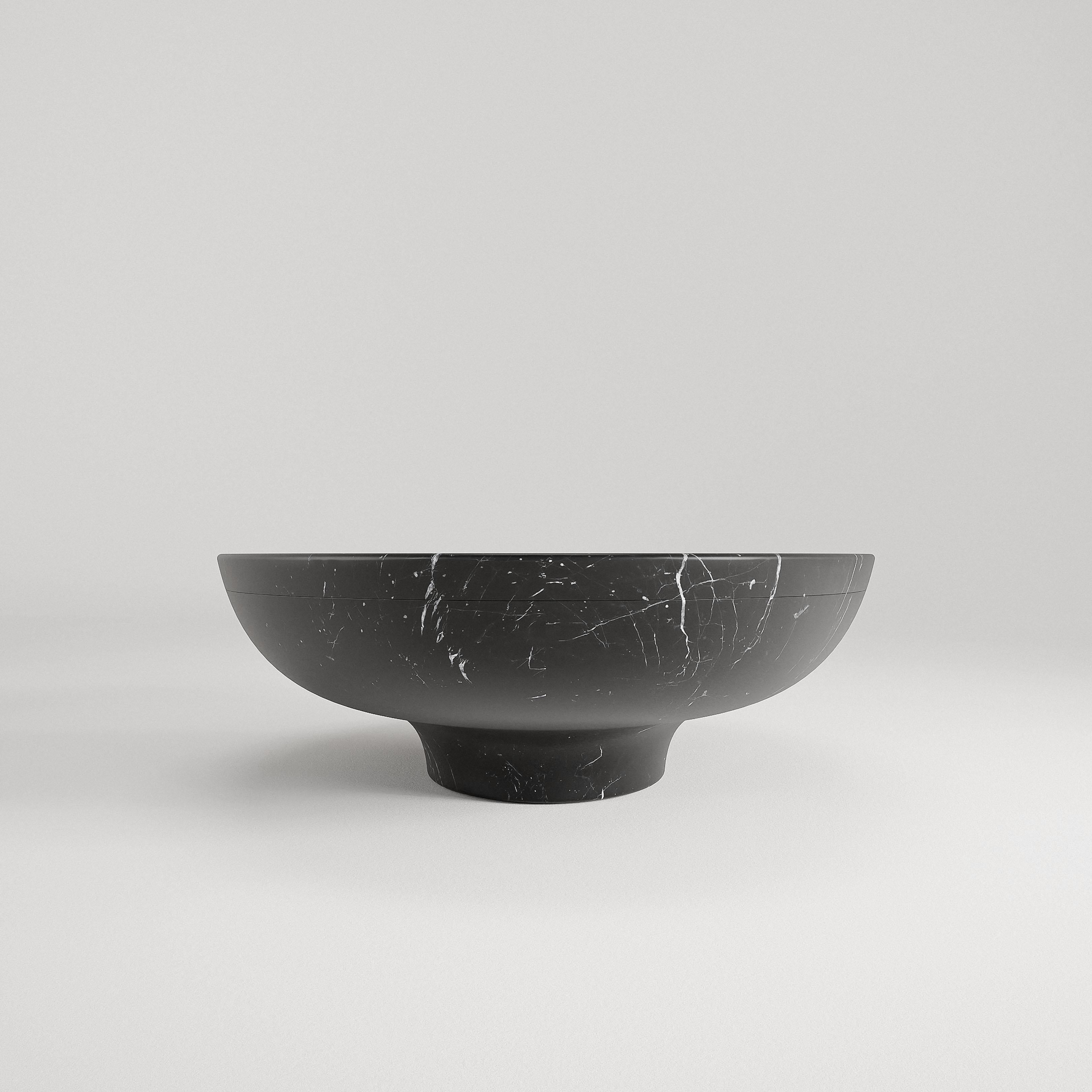 Table basse Universe de Verena Brausch Neuf - En vente à Geneve, CH