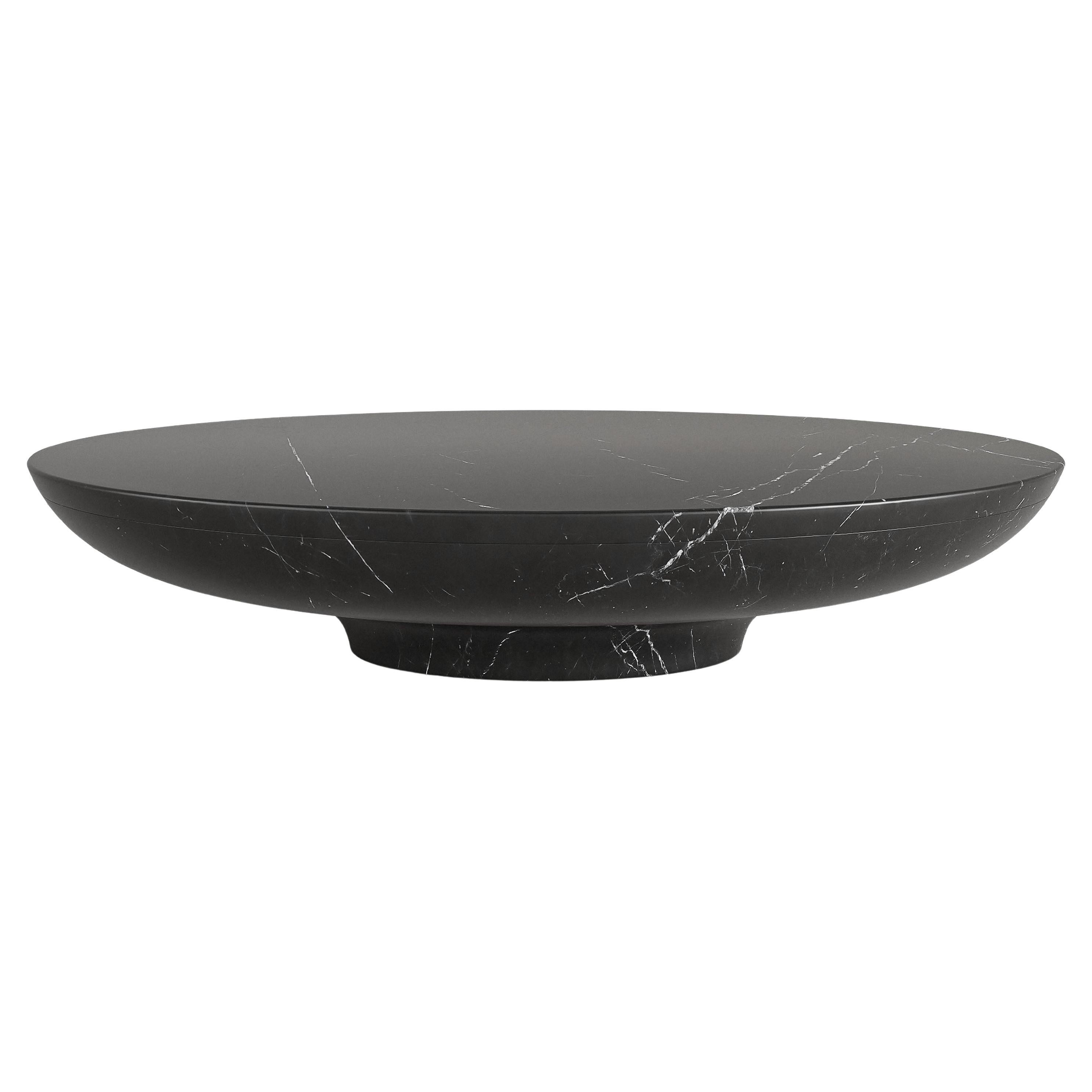 Universe Coffee Table by Verena Brausch