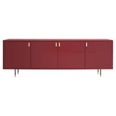 Dressers