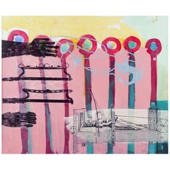 Paintings