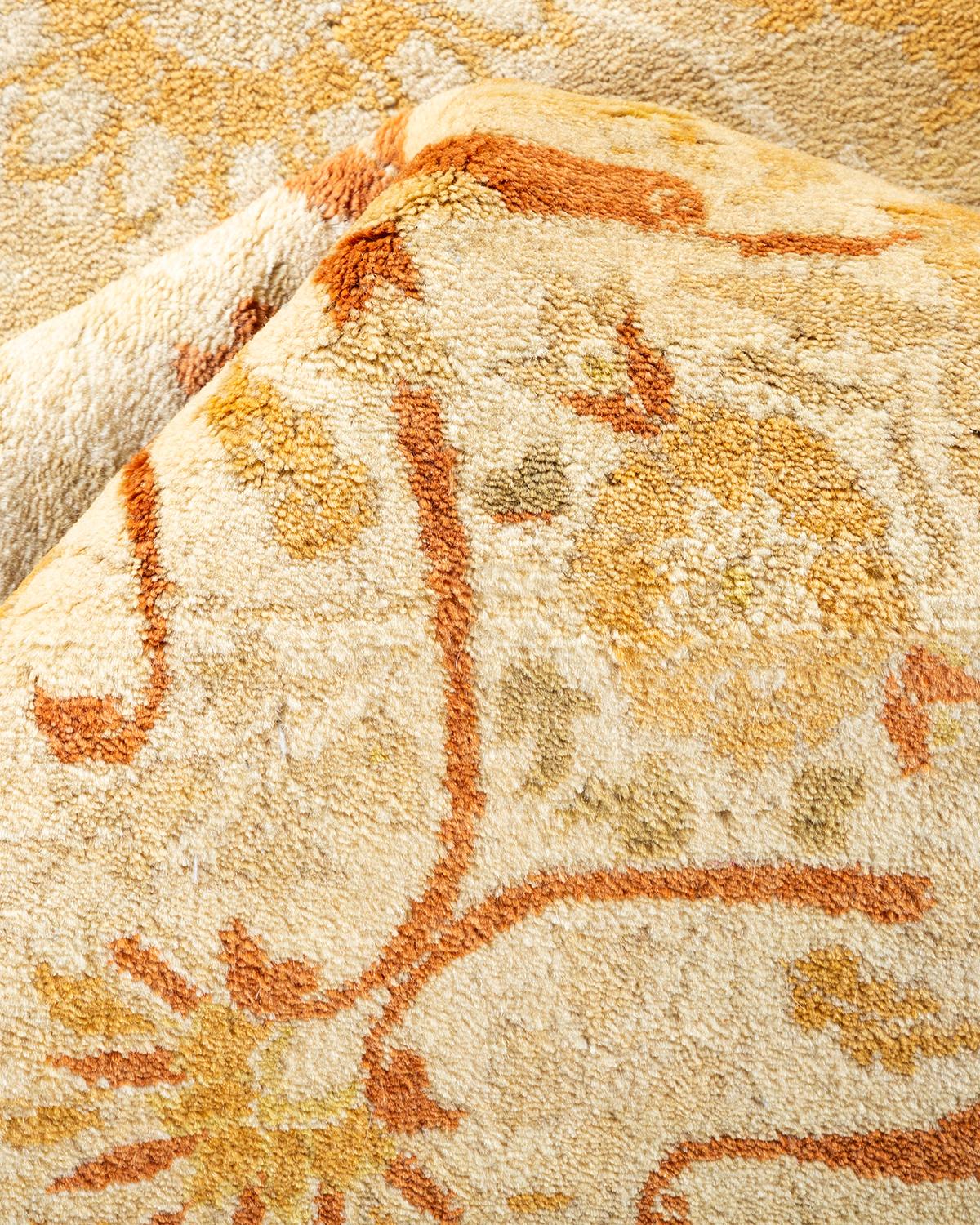 unknown rugs