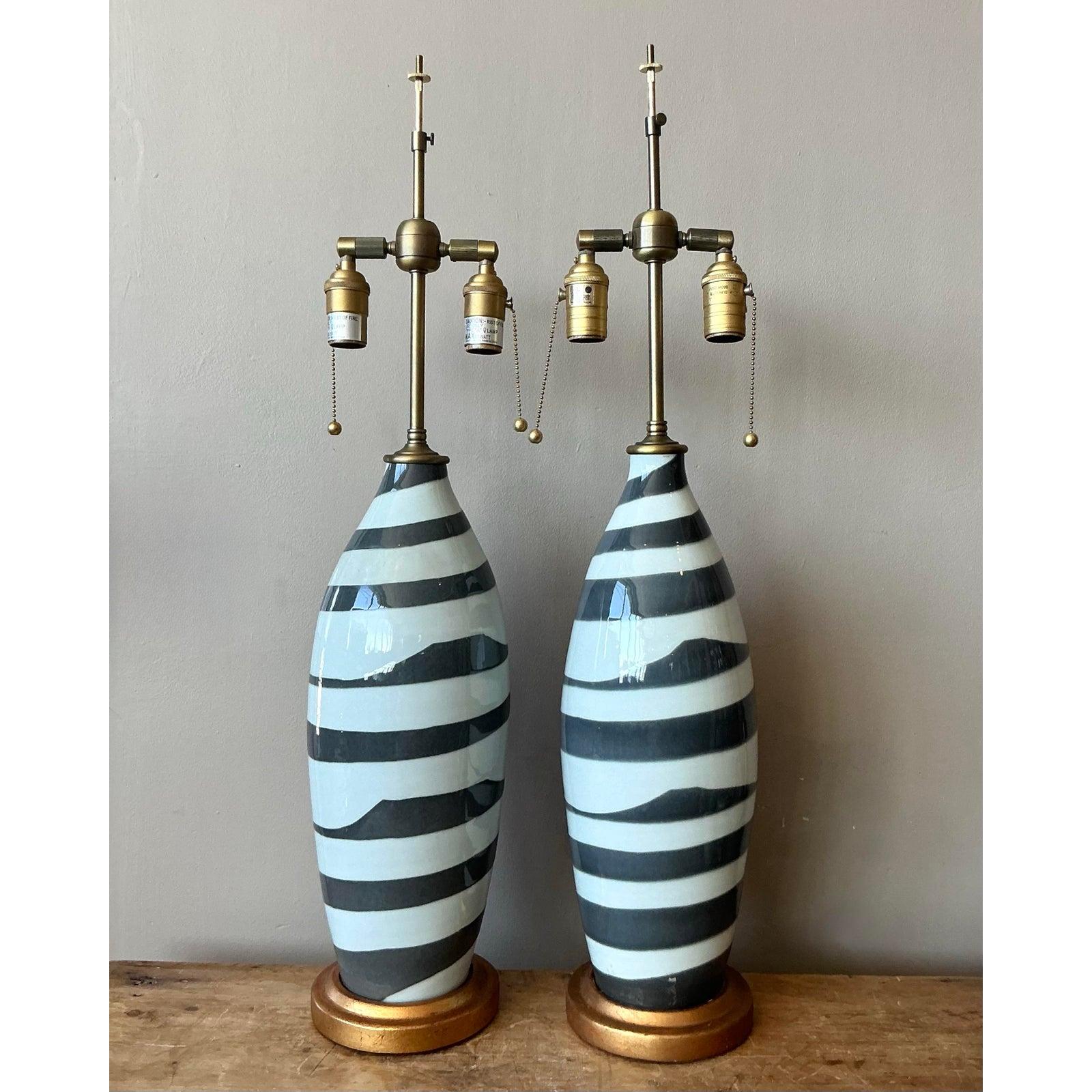 desconocido Moderno de mediados de siglo en venta