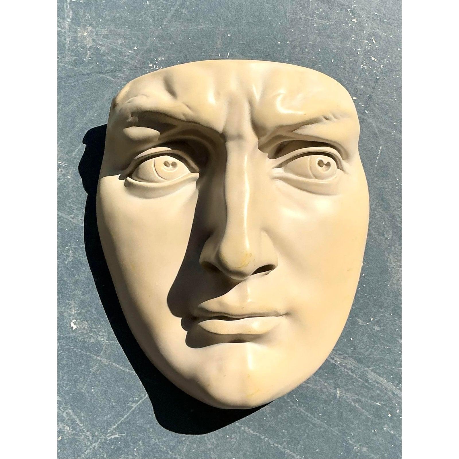 Hollywood Regency sconosciuto in vendita