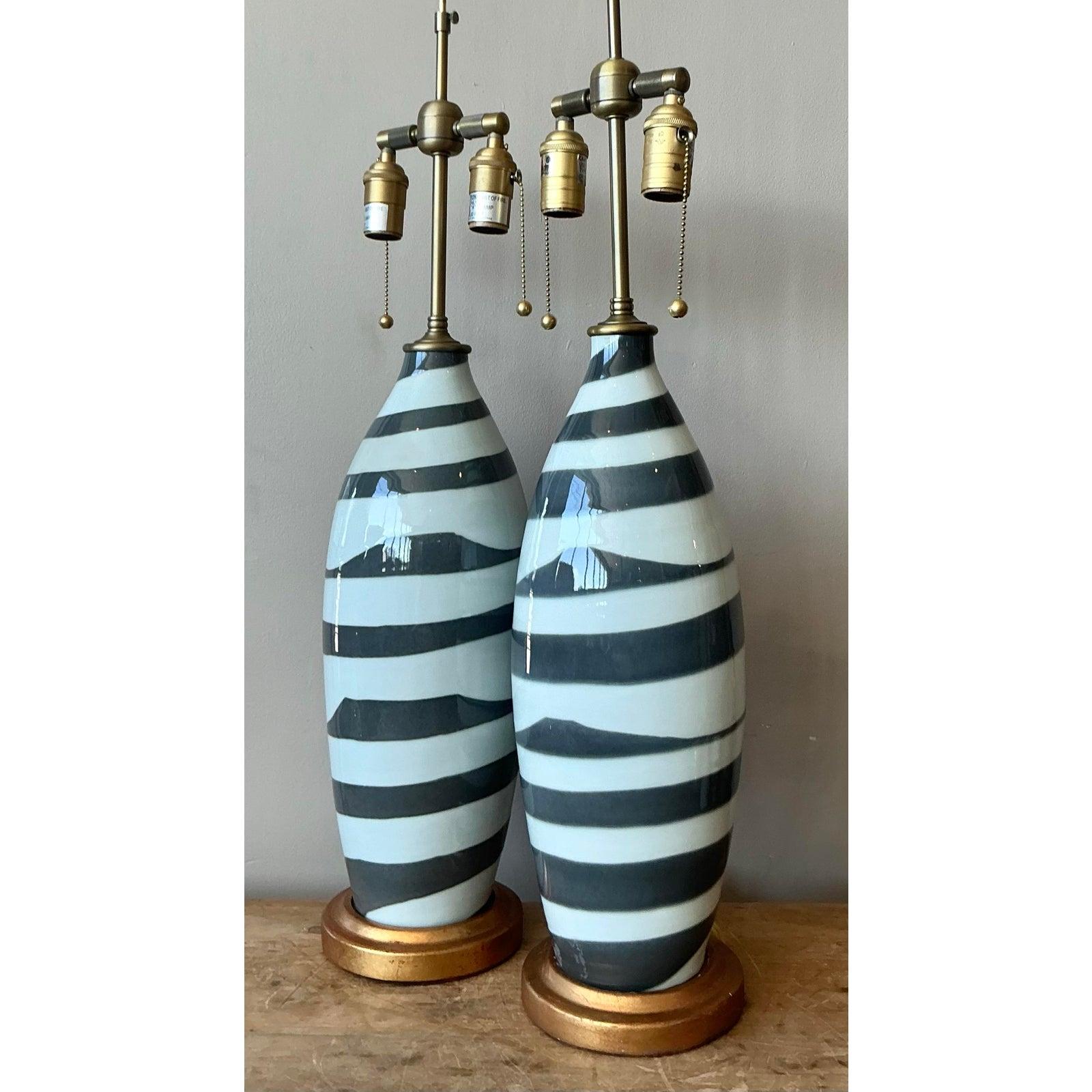 desconocido Chino en venta