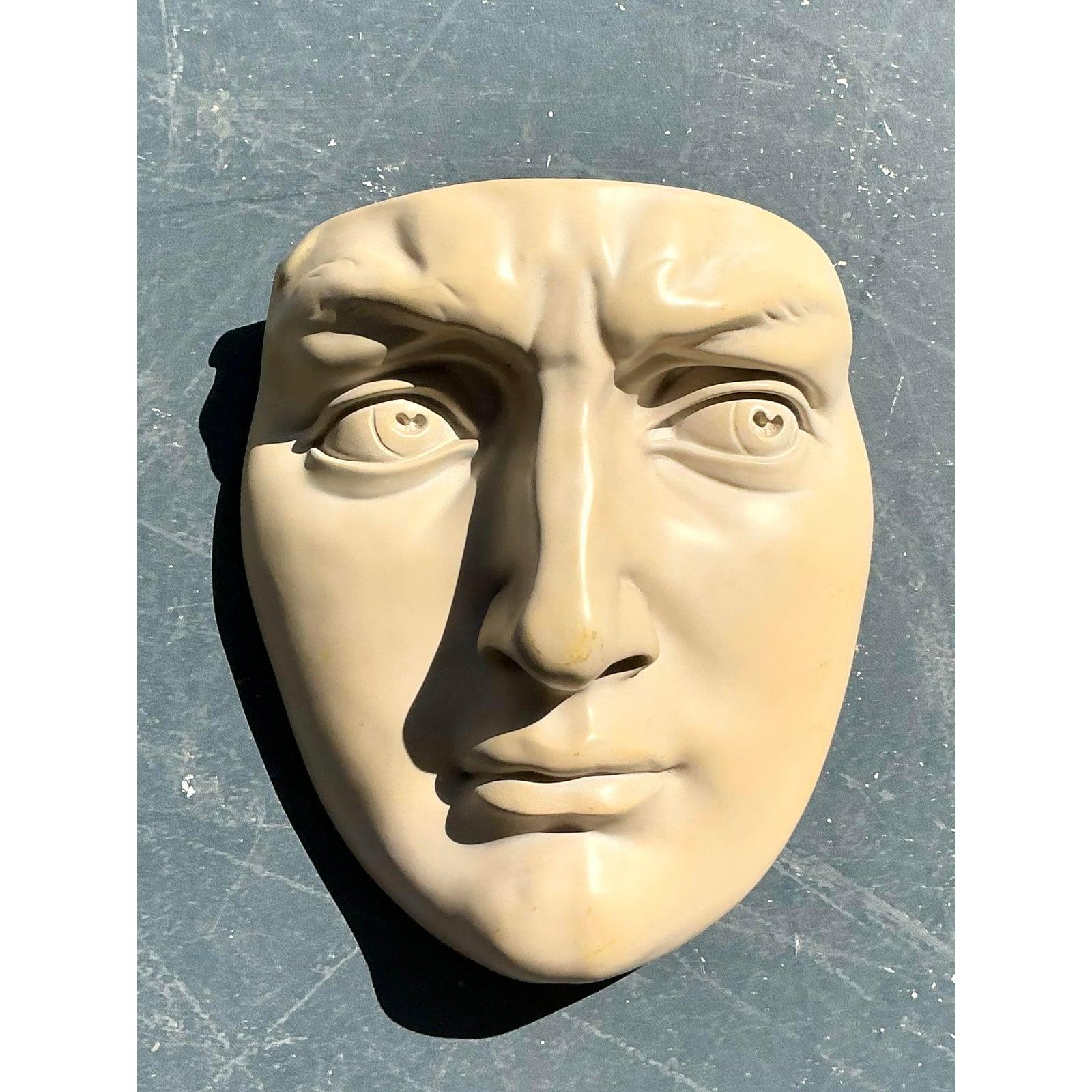 Americano sconosciuto in vendita