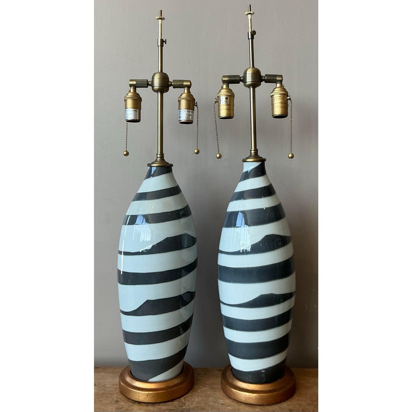 desconocido en Bueno estado para la venta en West Palm Beach, FL