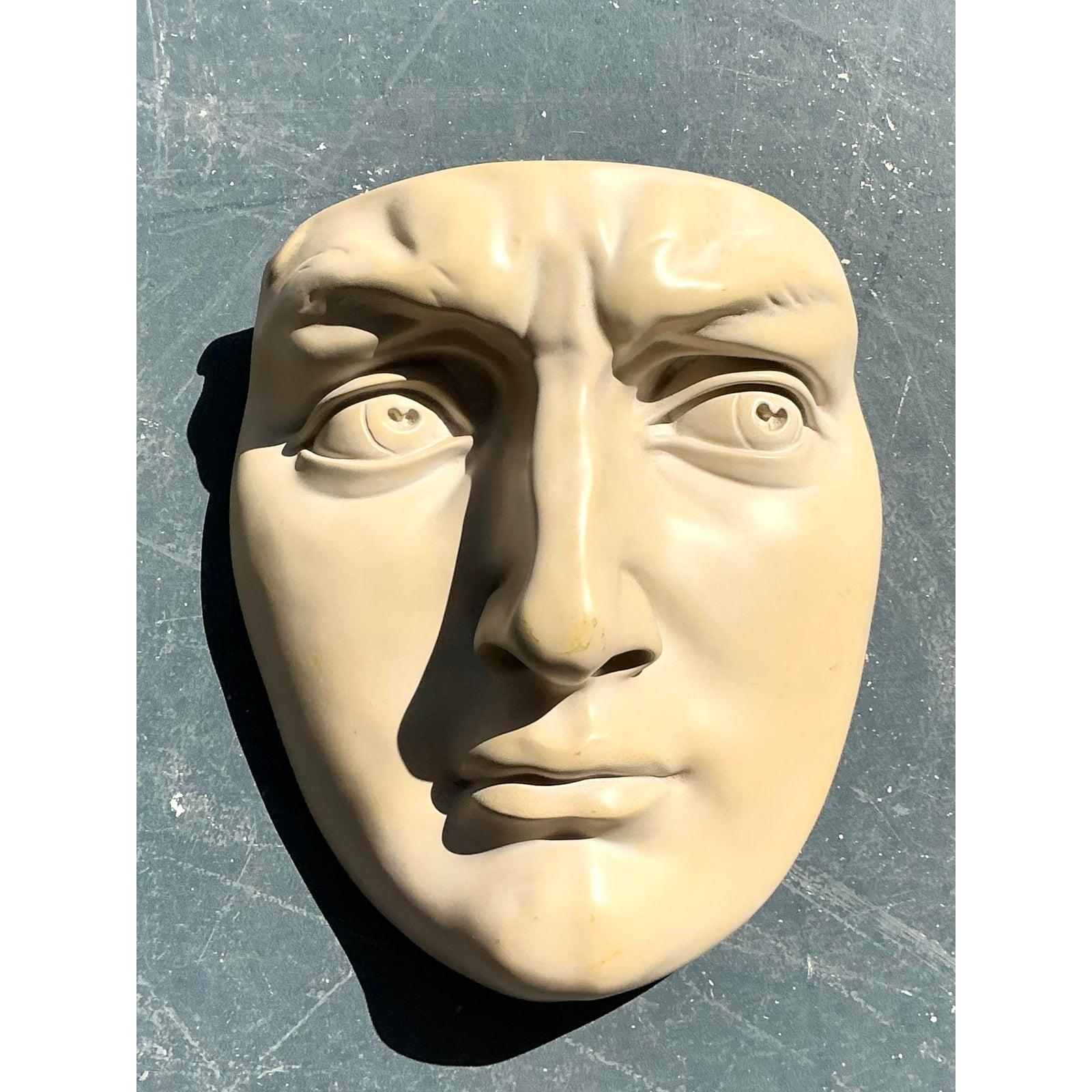 sconosciuto In condizioni buone in vendita a West Palm Beach, FL