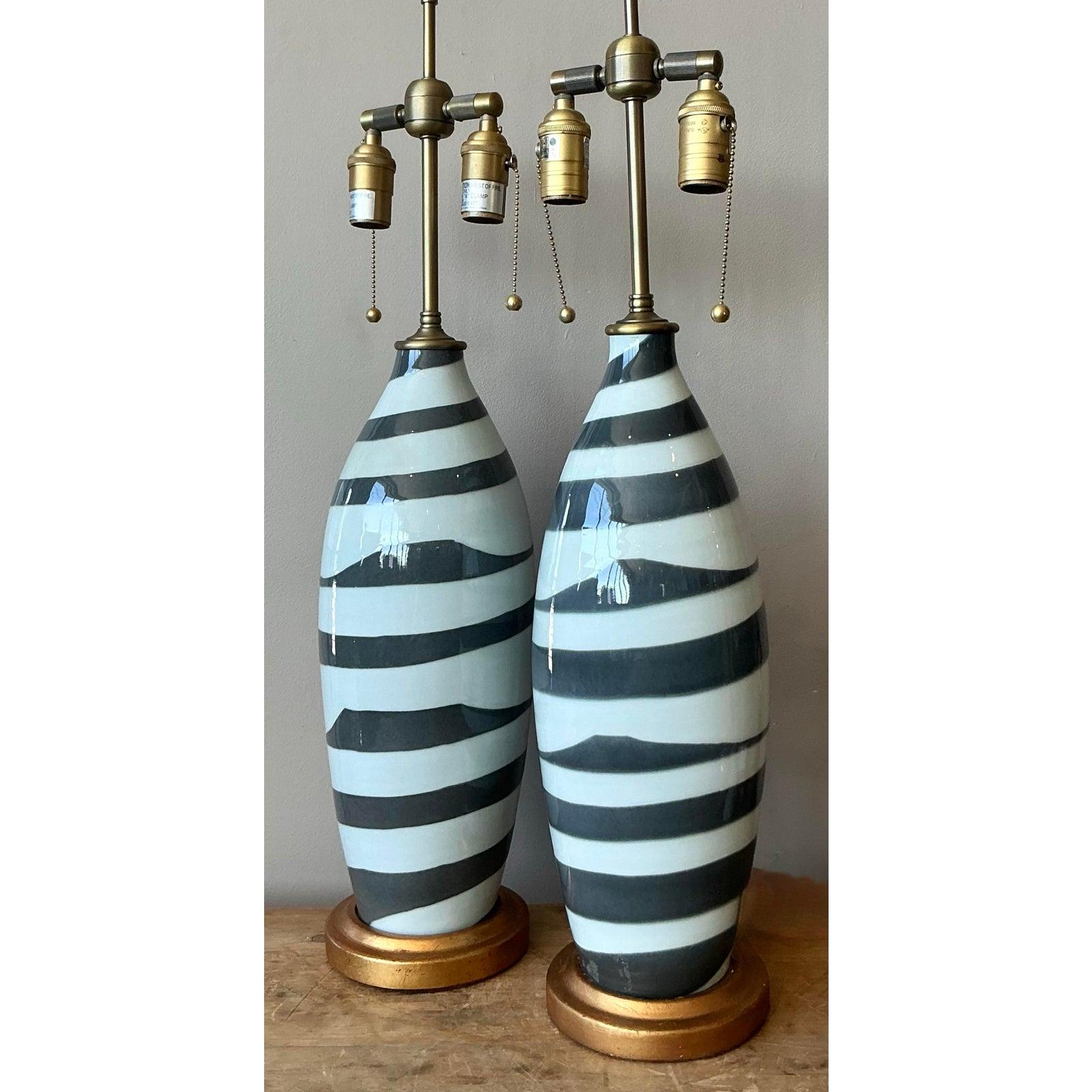 desconocido siglo XX en venta