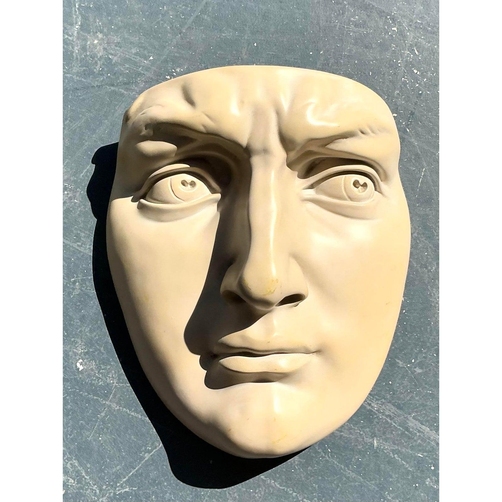 XX secolo sconosciuto in vendita