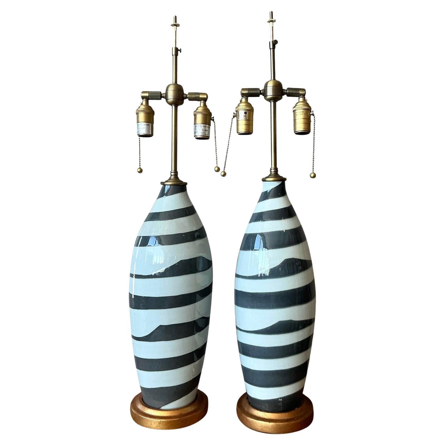 desconocido en venta