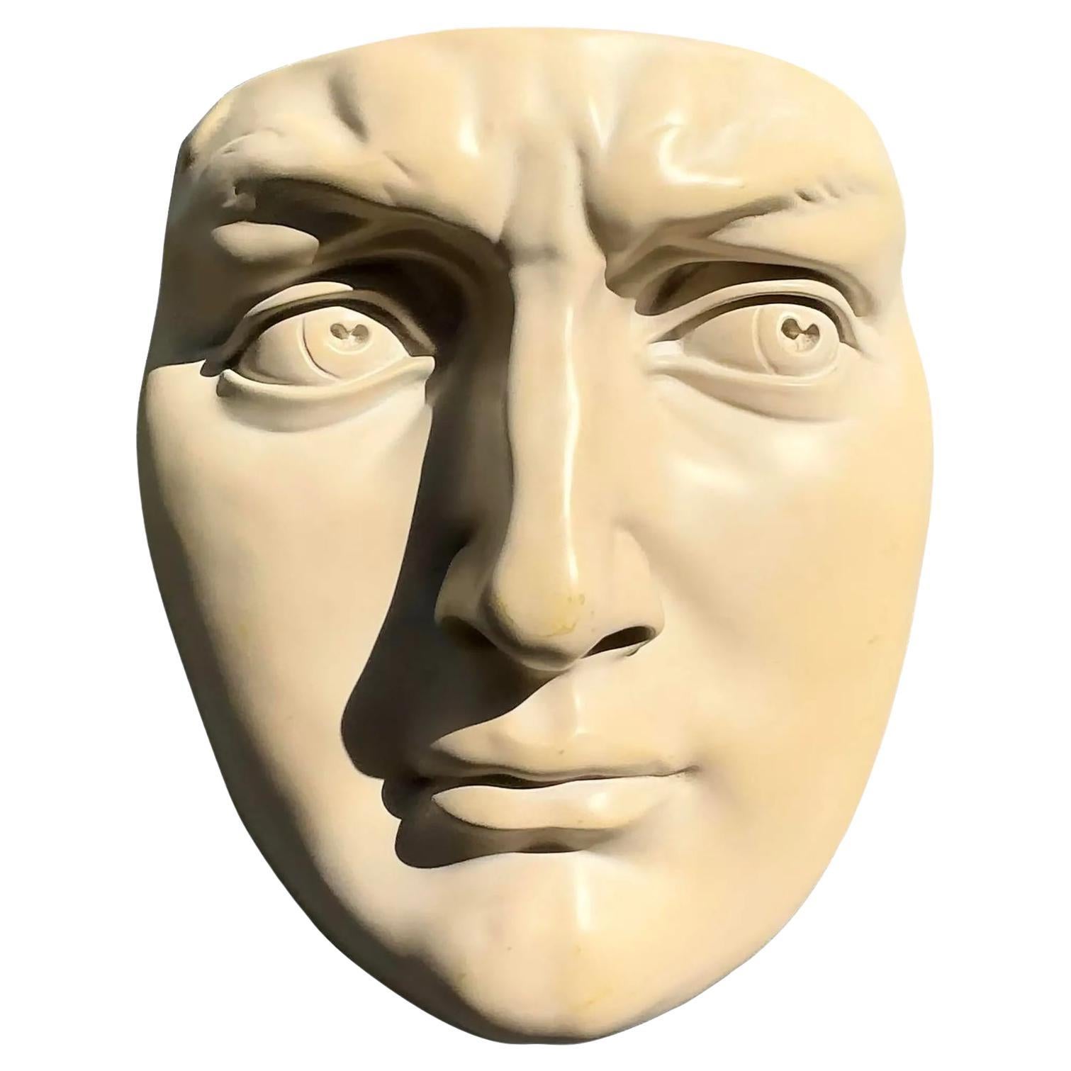 sconosciuto in vendita