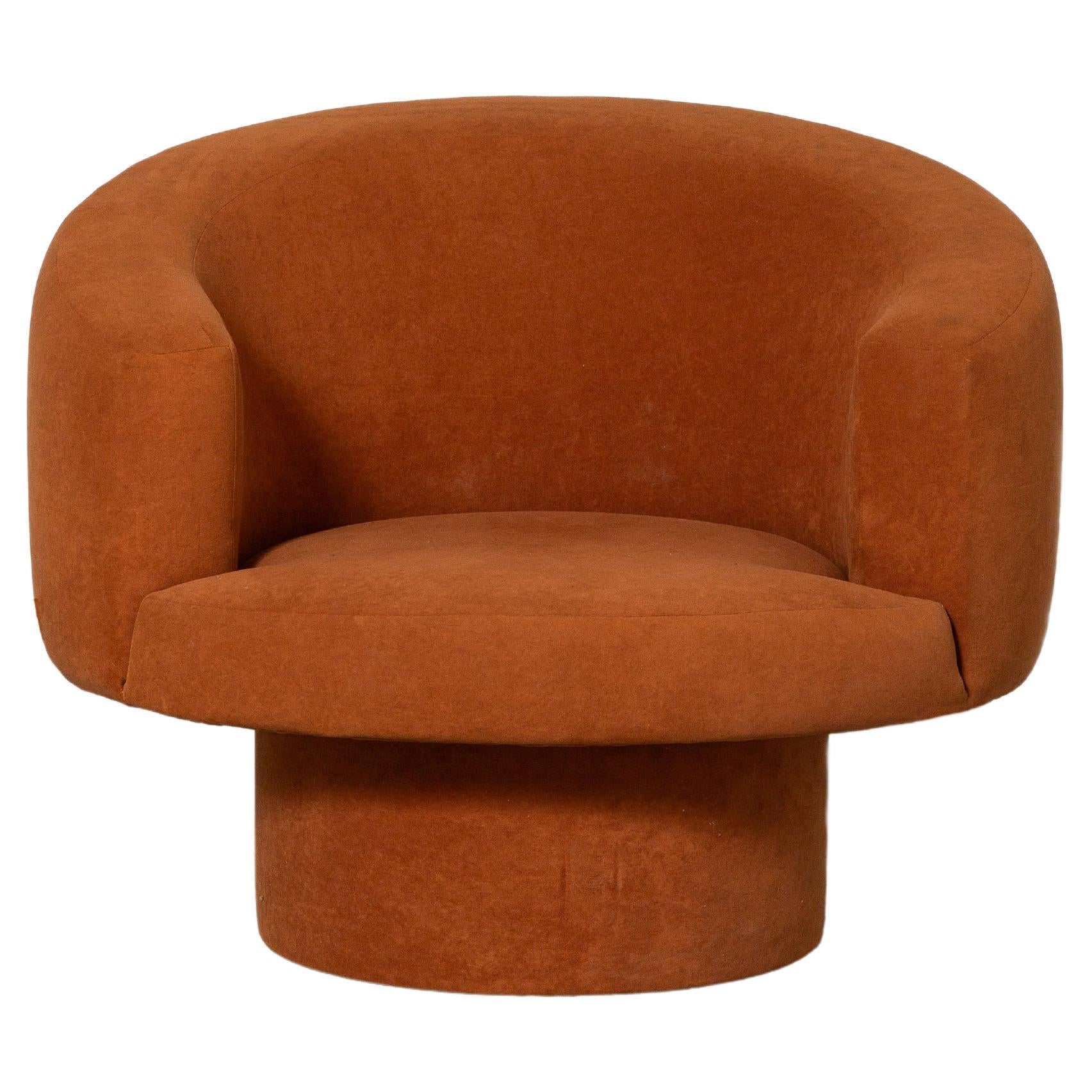 Unknown Lounge Chair For Sale