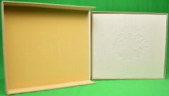 „14, Rue Du Centre: Neuilly-sur-Seine“ 1961 LOPEZ-WILLSHAW, Arturo