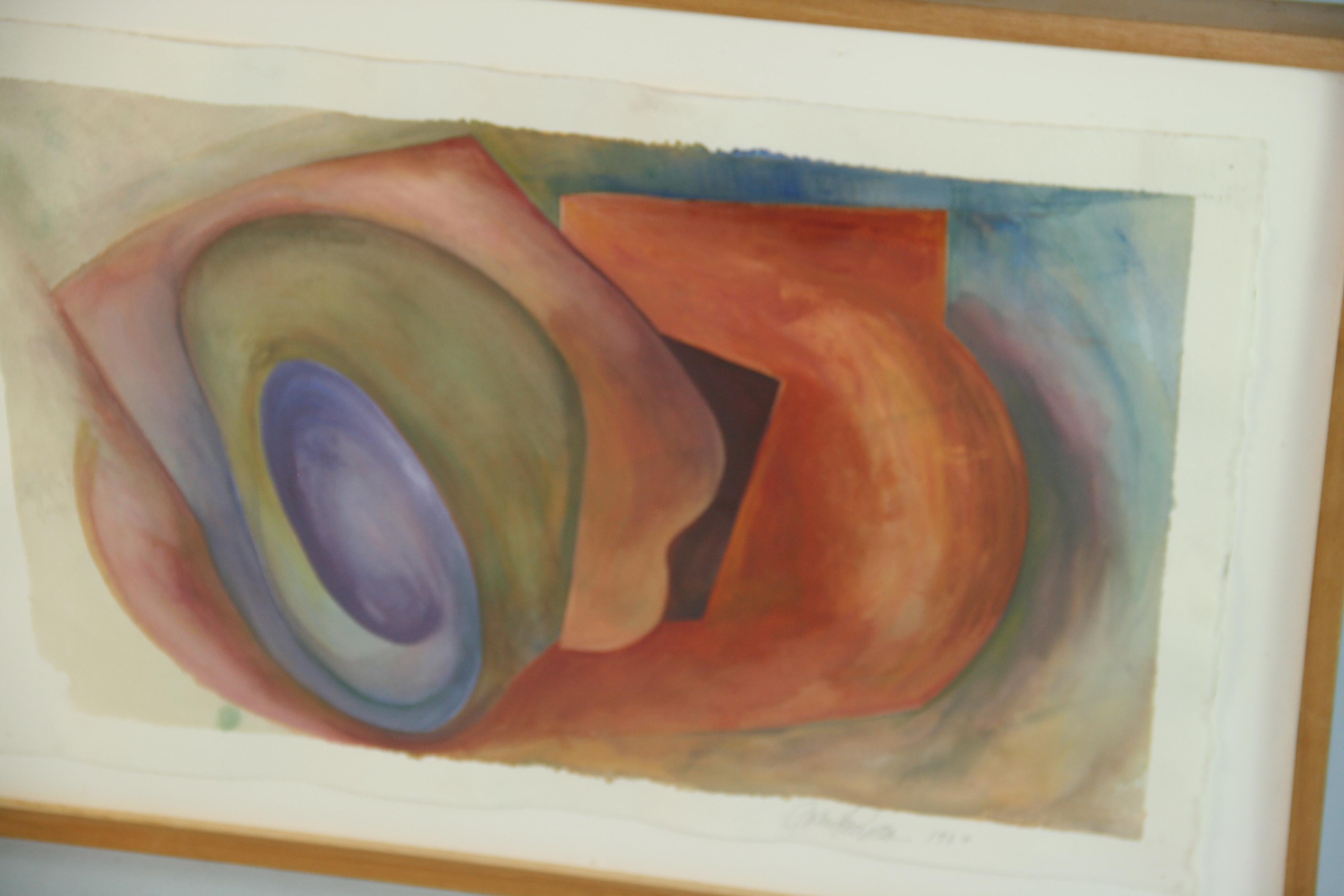 Color Forms For Sale 1