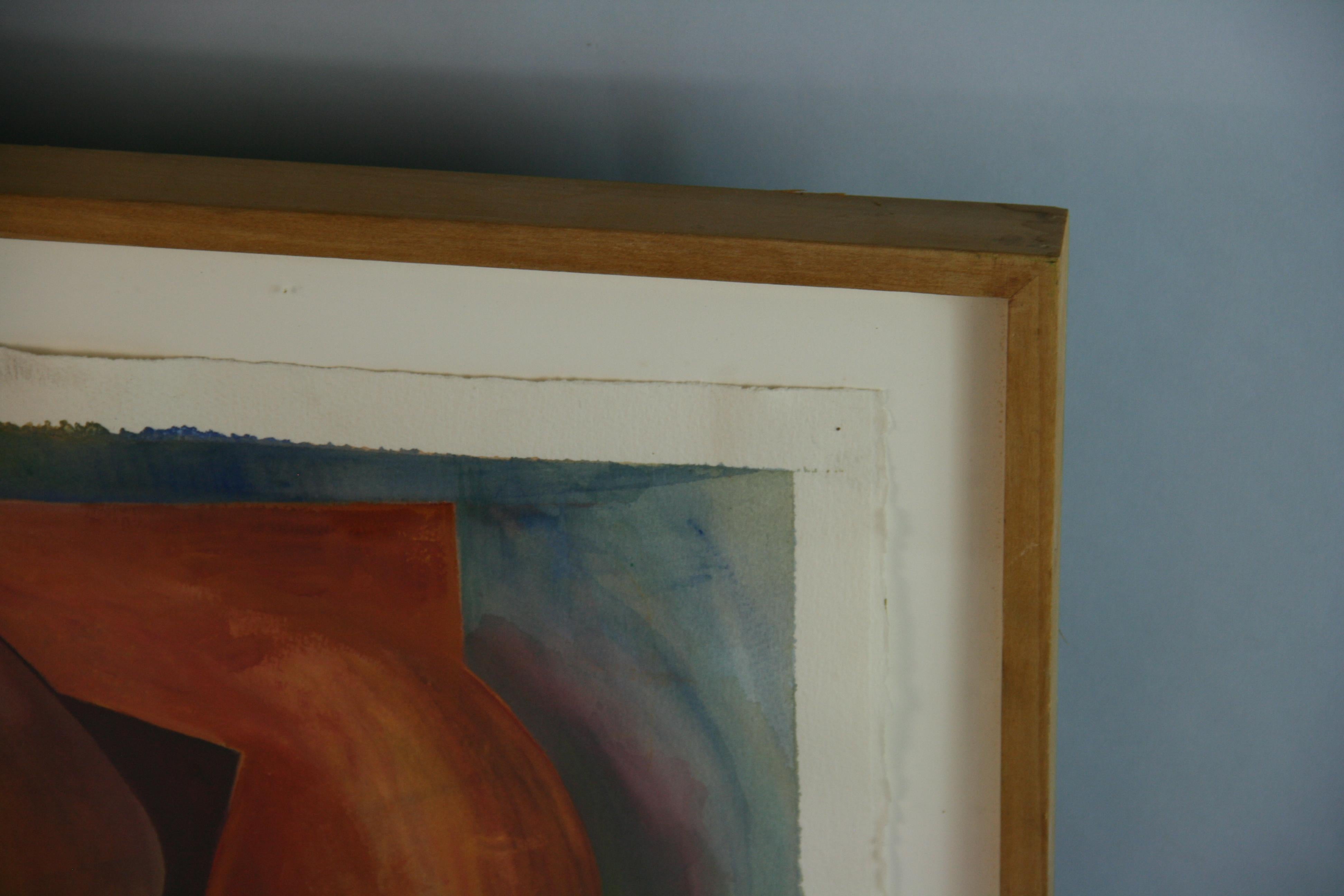 Color Forms For Sale 3