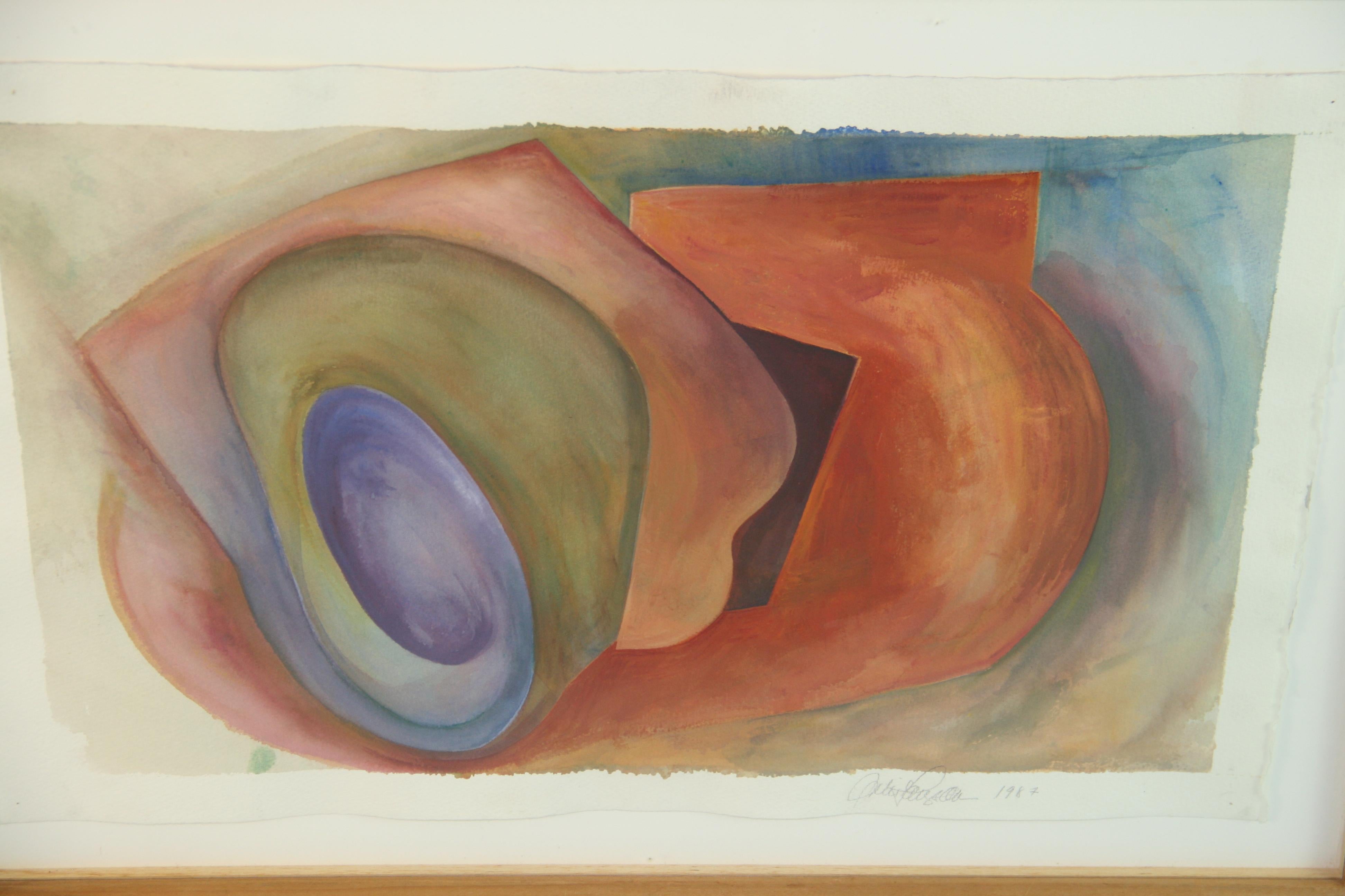 Color Forms For Sale 6