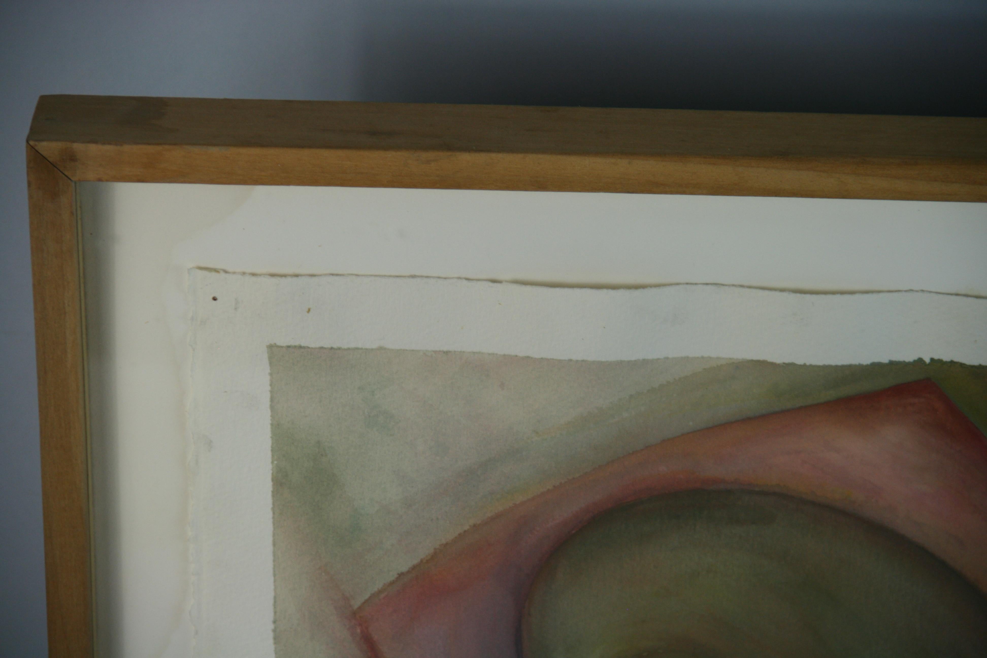 Color Forms For Sale 7