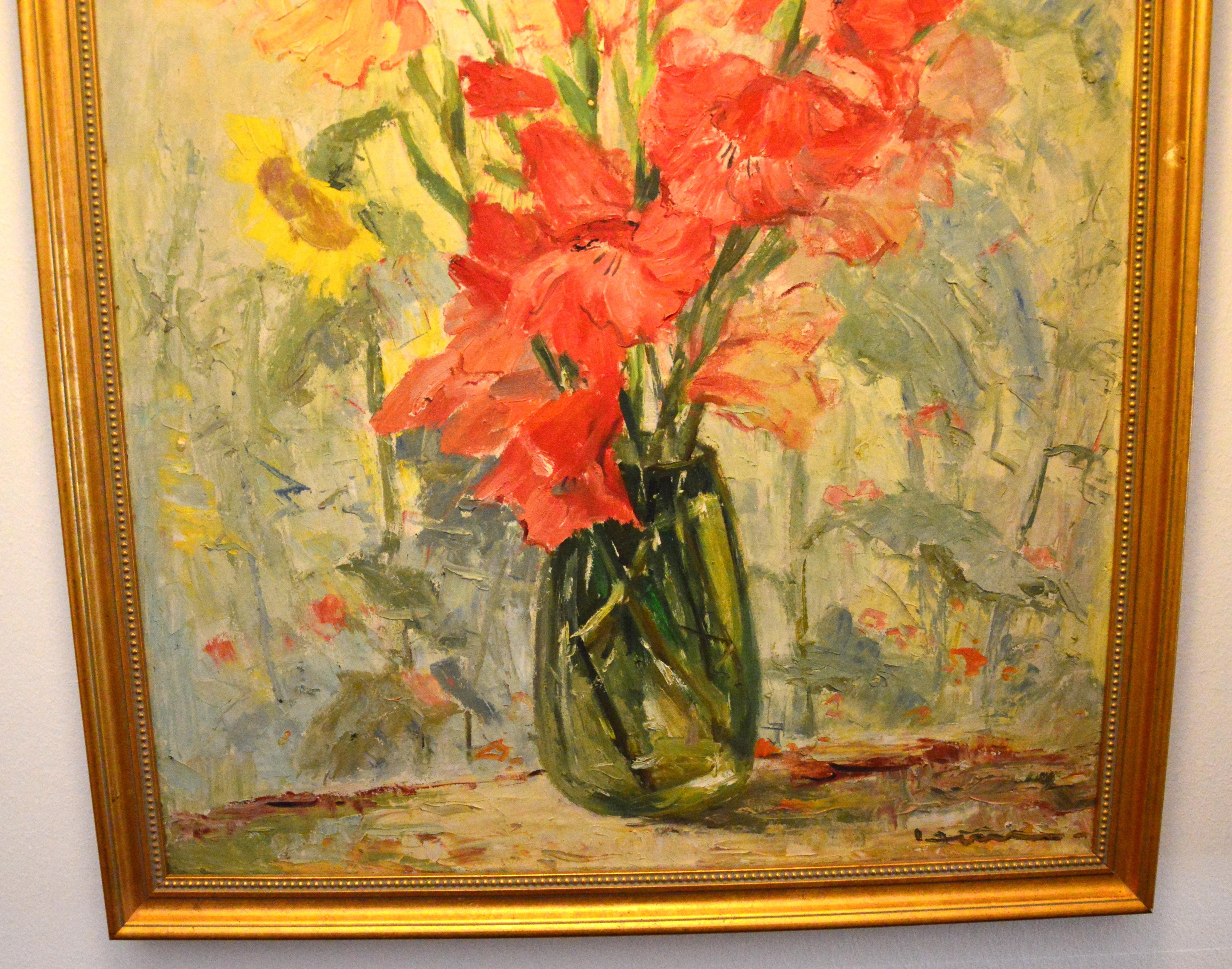 flower picture For Sale 7