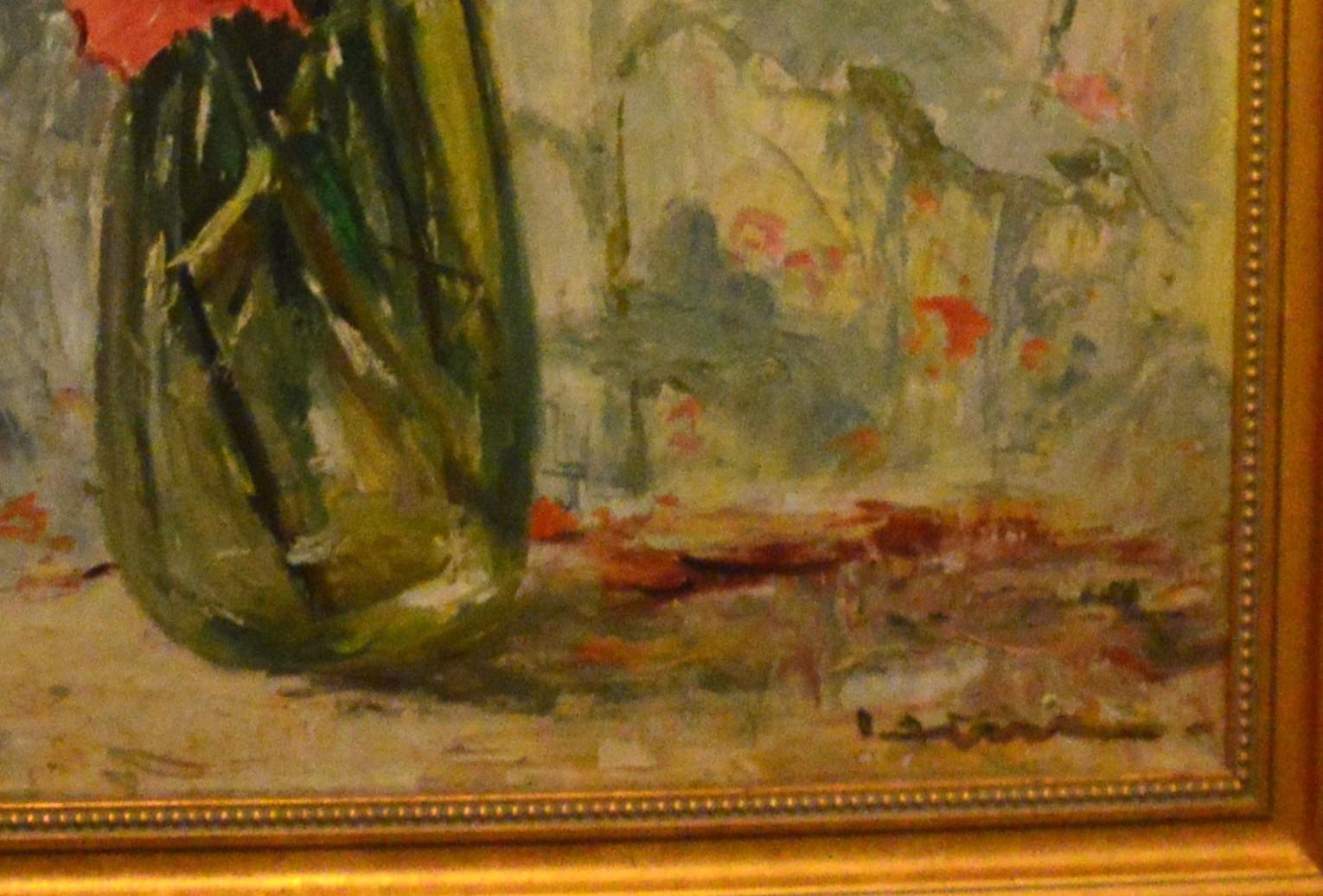 flower picture For Sale 8