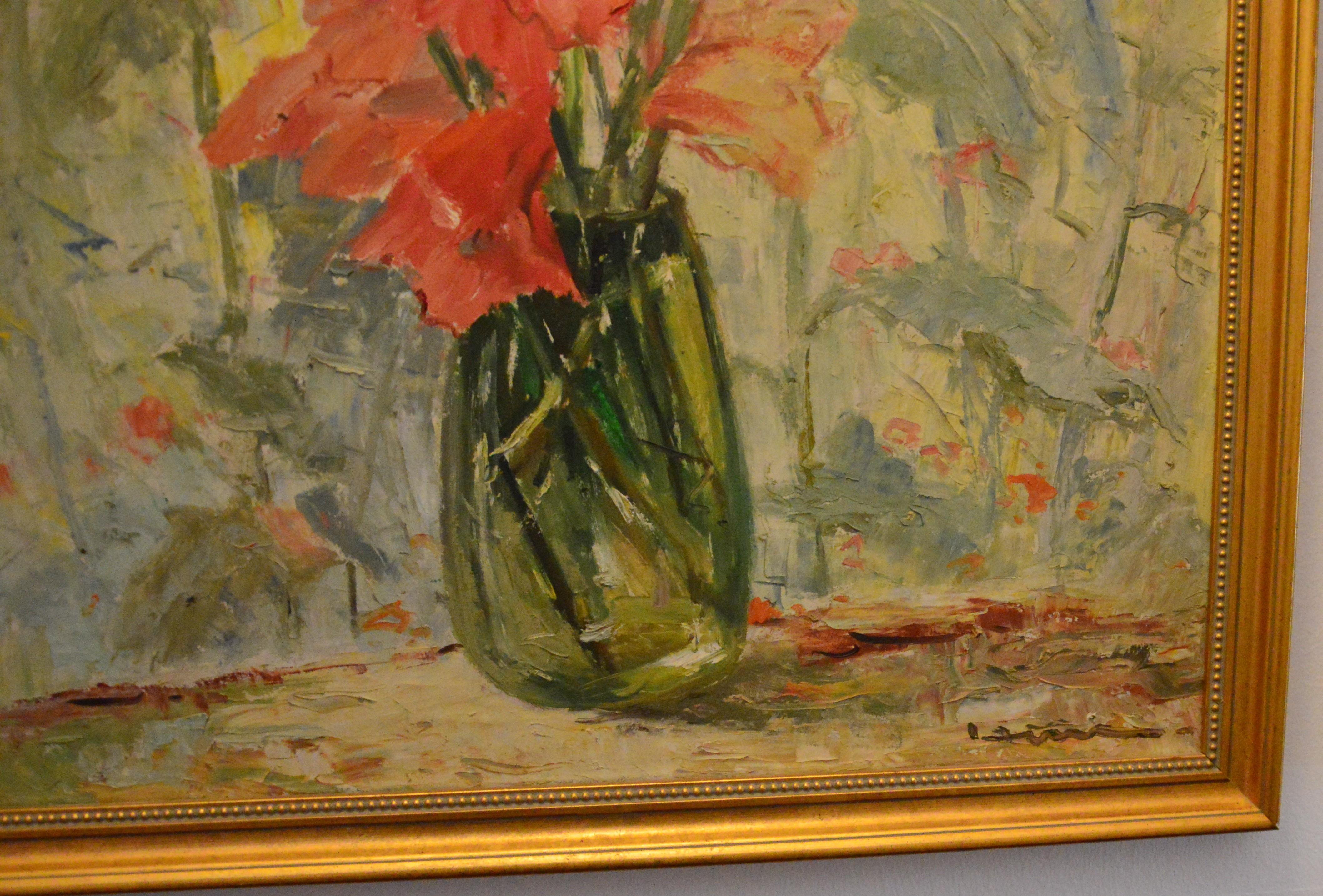 flower picture For Sale 1