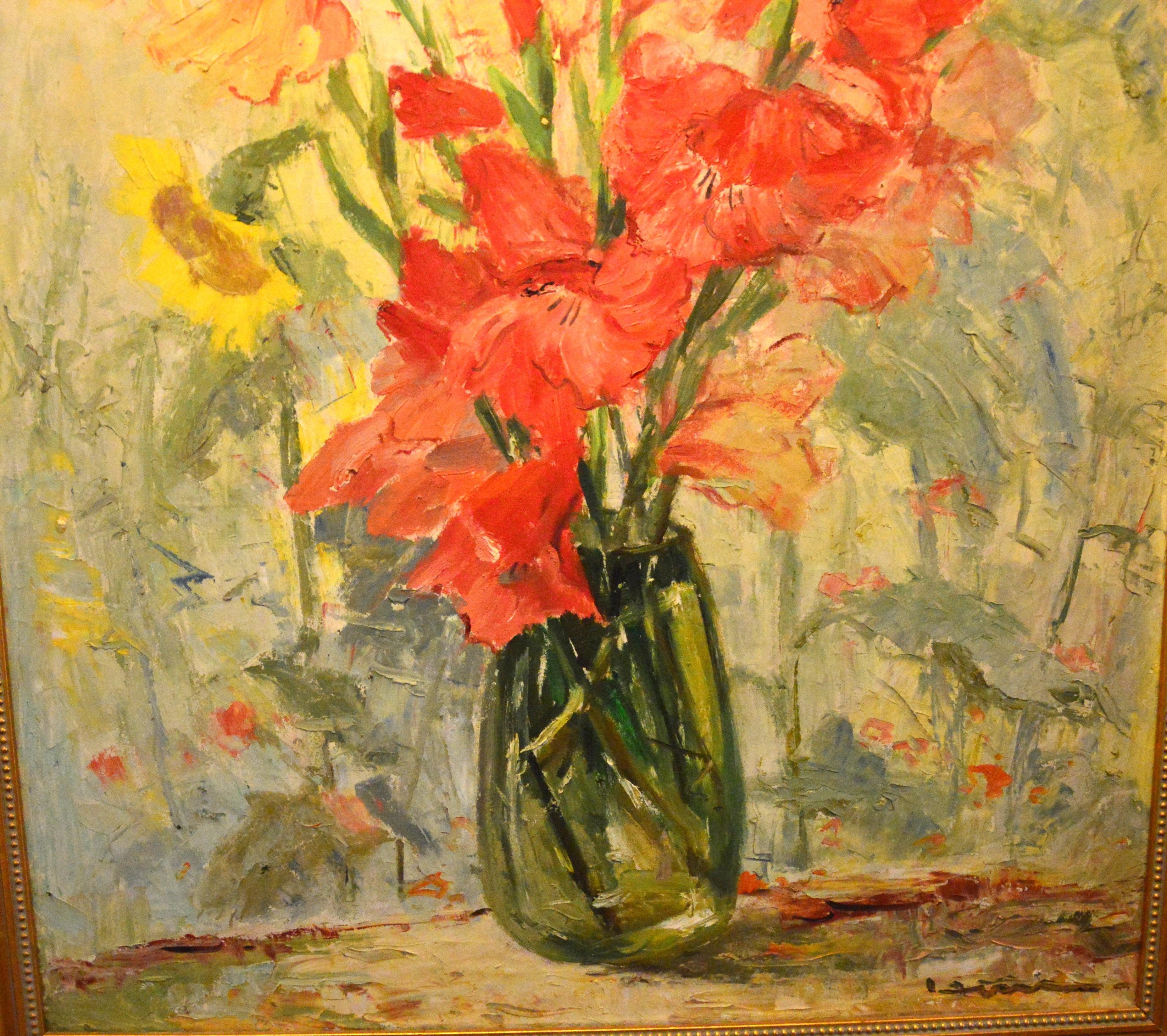 flower picture For Sale 5