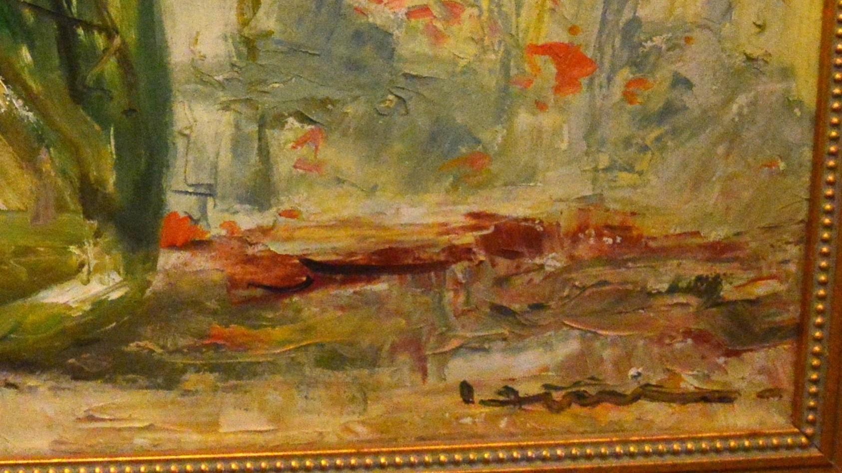 flower picture For Sale 6