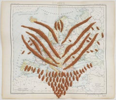 Nzoloko of Europe