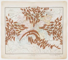 Nzoloko of Switzerland