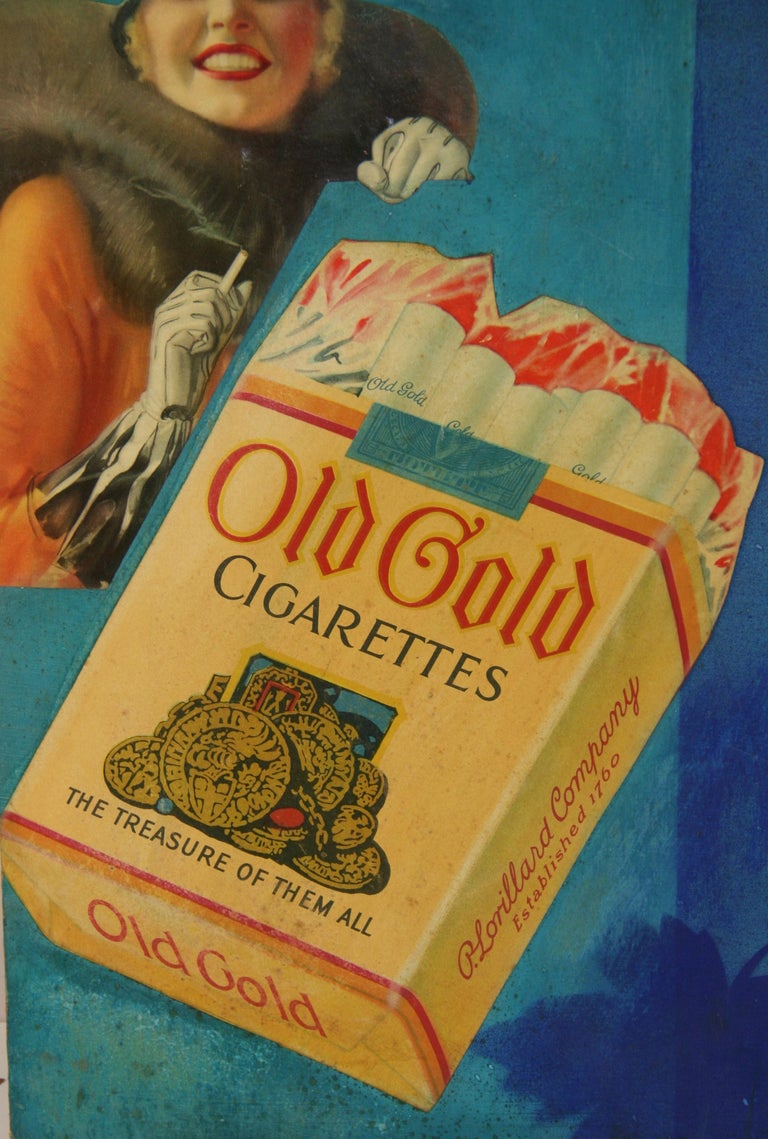 can you take cigarettes on a plane to mexico Can you bring cigarettes on a plane?