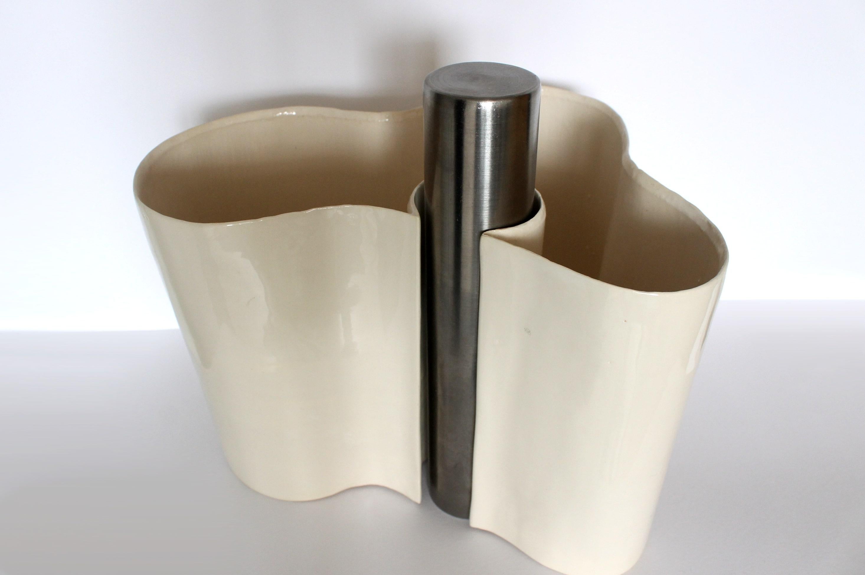 RIVULET For Sale 1