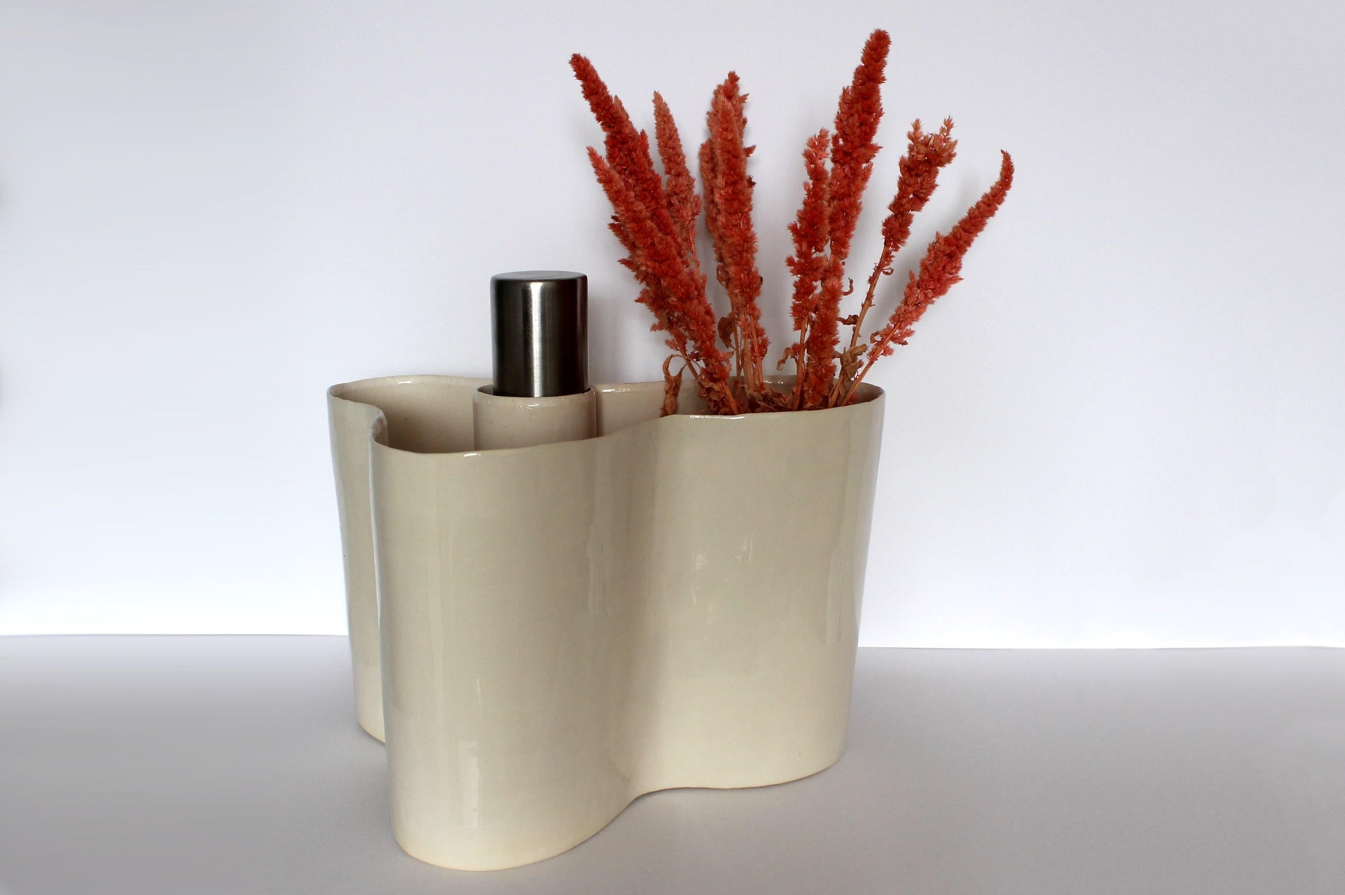 RIVULET For Sale 2