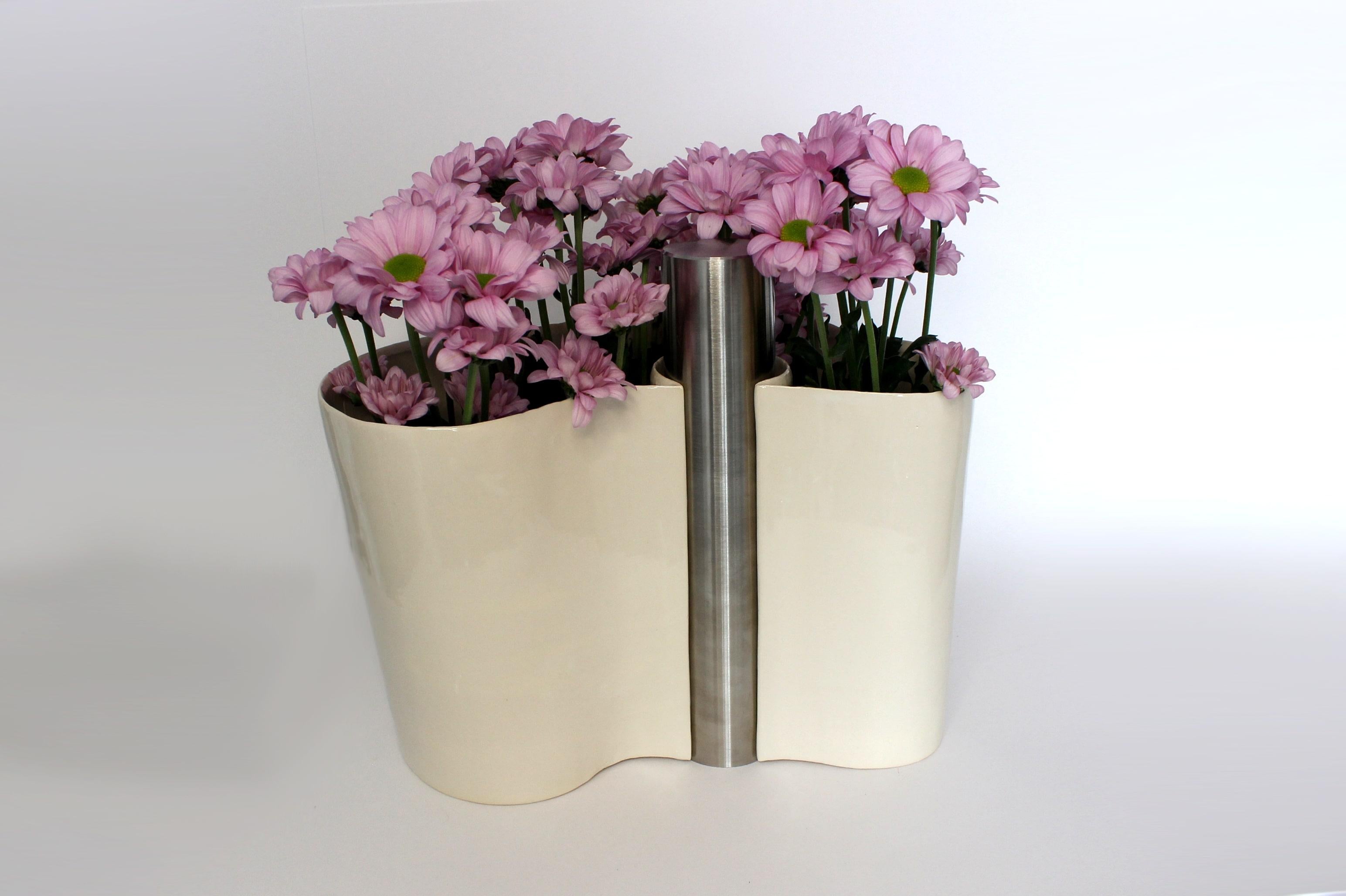 RIVULET For Sale 3
