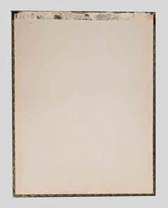 Teeeremonie – Mixed Media – Anfang des 20. Jahrhunderts