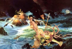 Treasure Trove (Original)
