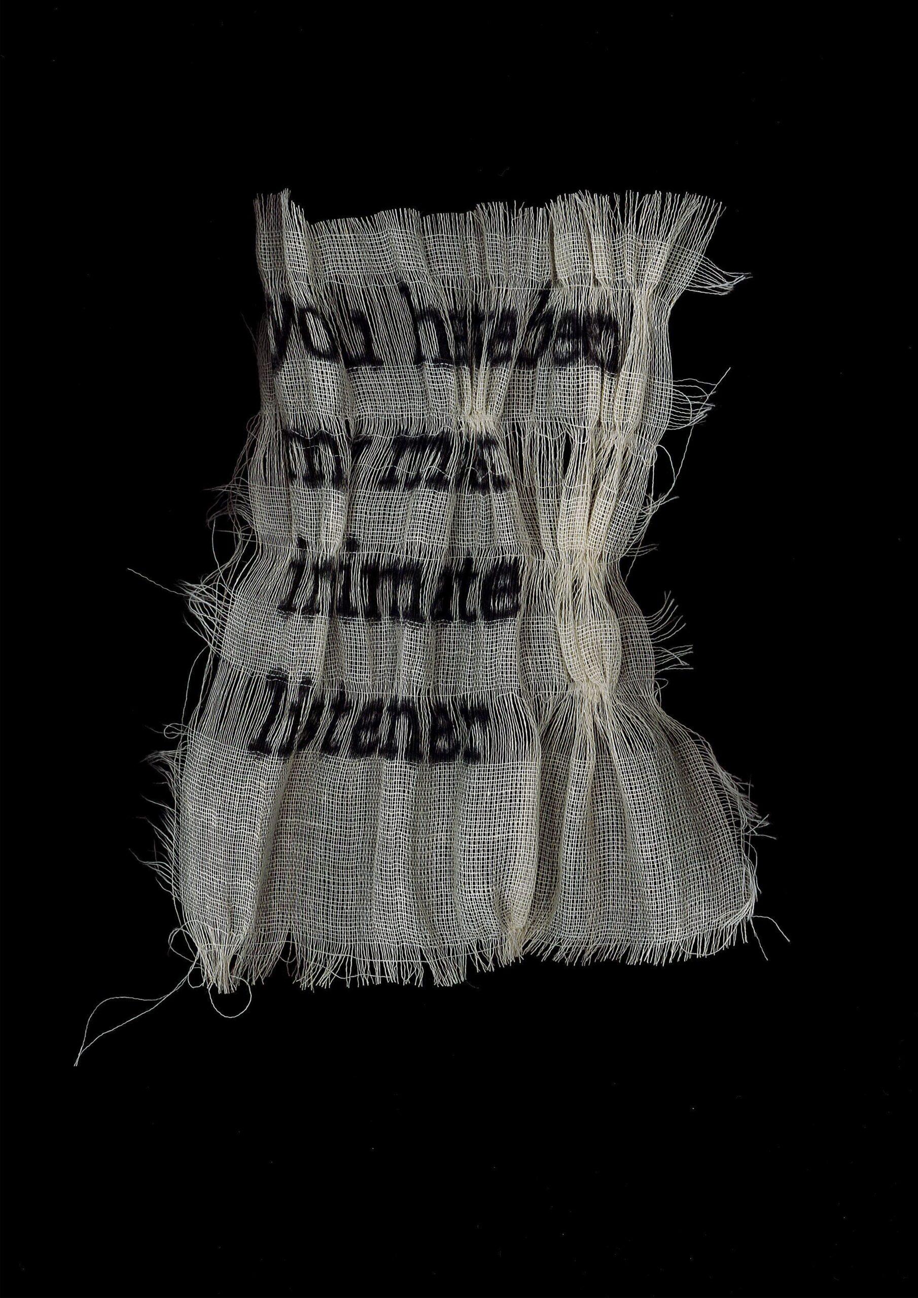 You have been my most intimate listener by Suzanna James - Mixed Media Art by Unknown