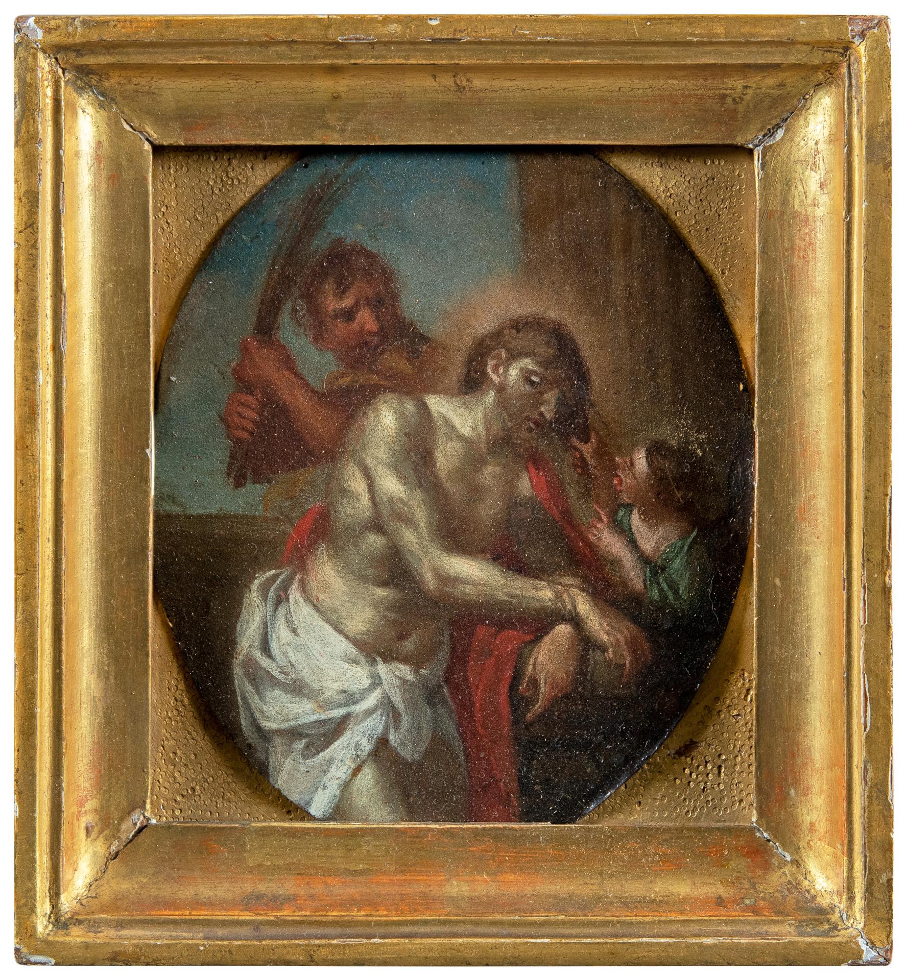Baroque Art - 401 For Sale at 1stDibs | baroque sculpture for sale