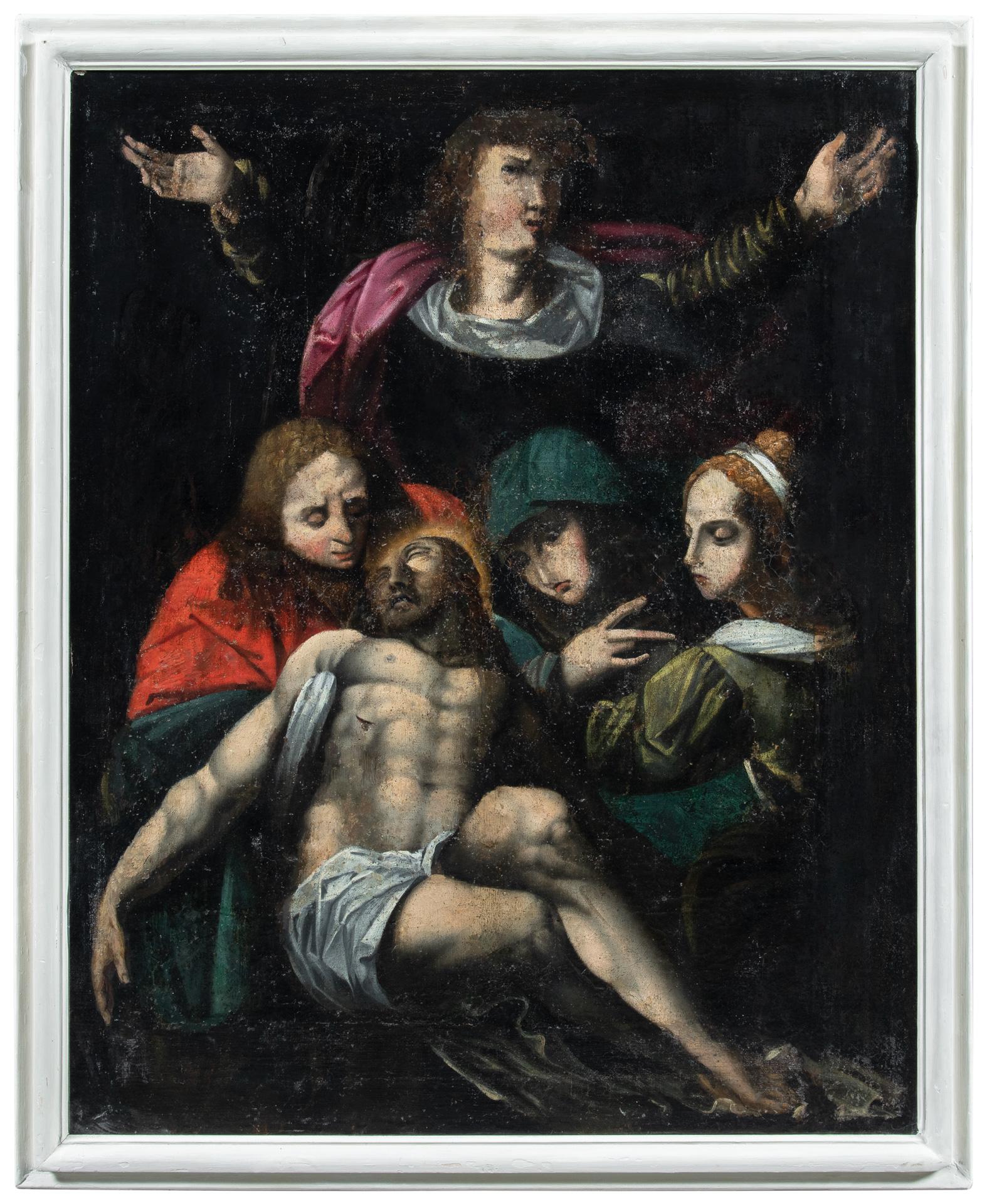 Baroque Art - 401 For Sale at 1stDibs | baroque sculpture for sale