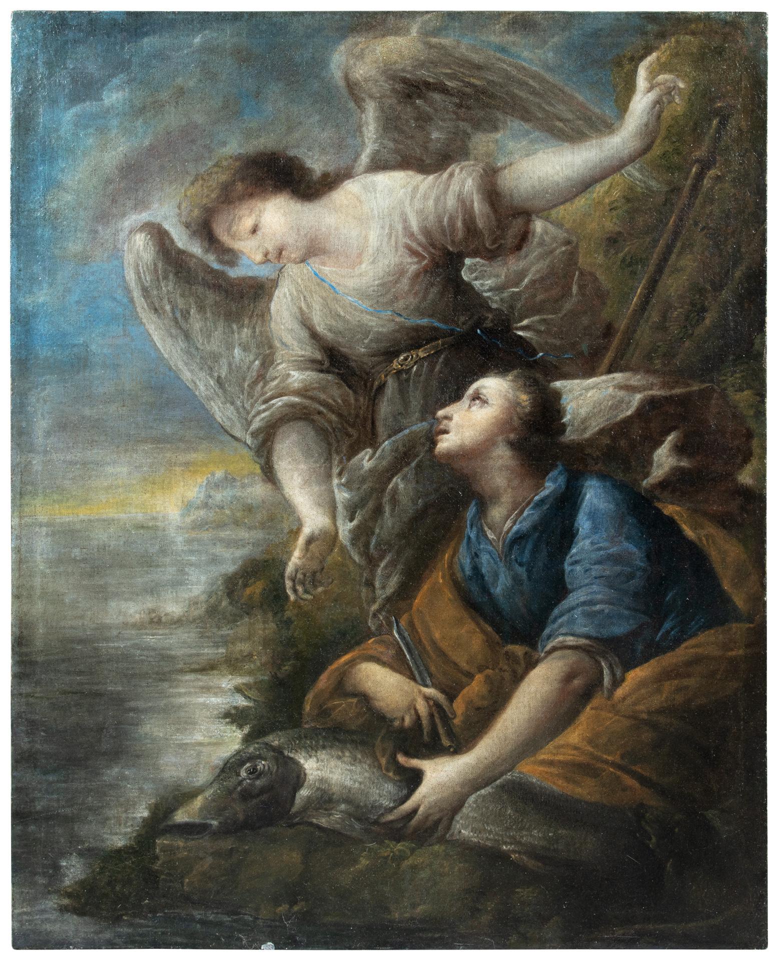 Baroque Art - 401 For Sale at 1stDibs | baroque sculpture for sale
