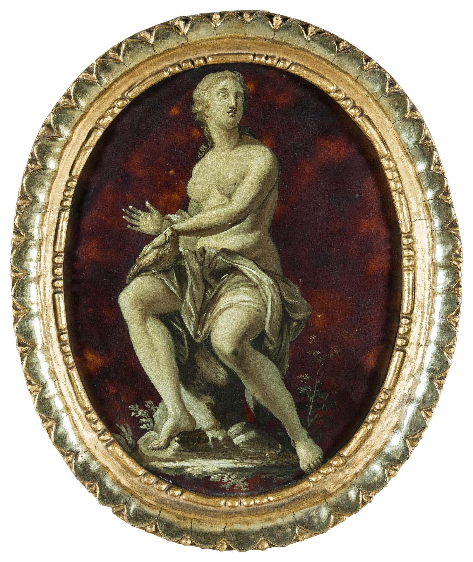 18th Century Nude Paintings 15 For Sale At 1stDibs 18th Century 18th Century Nude Paintings 15 For Sale At 1stDibs 18th Century