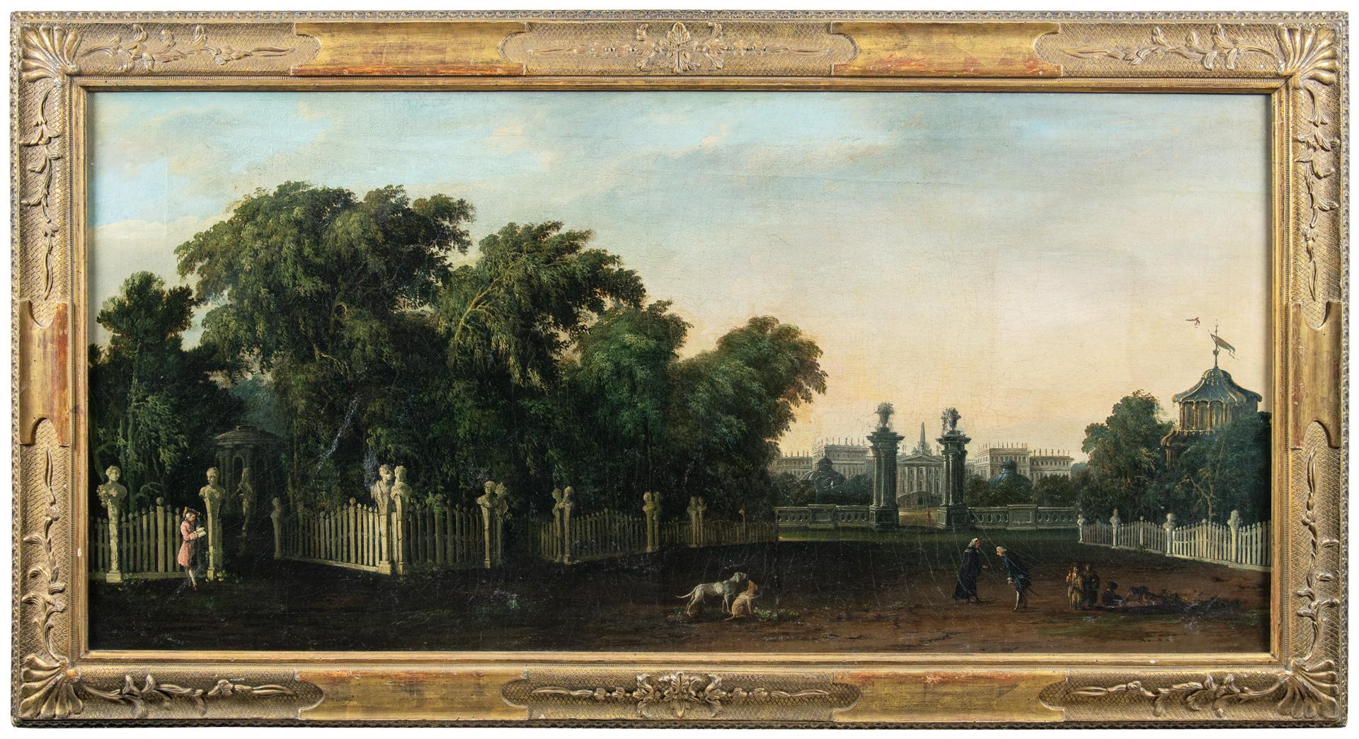 Hôtels de légende : Villa d'Este, le palace du lac de Côme