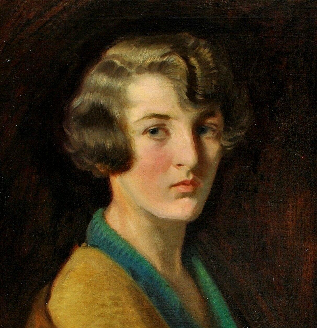 lady sykes