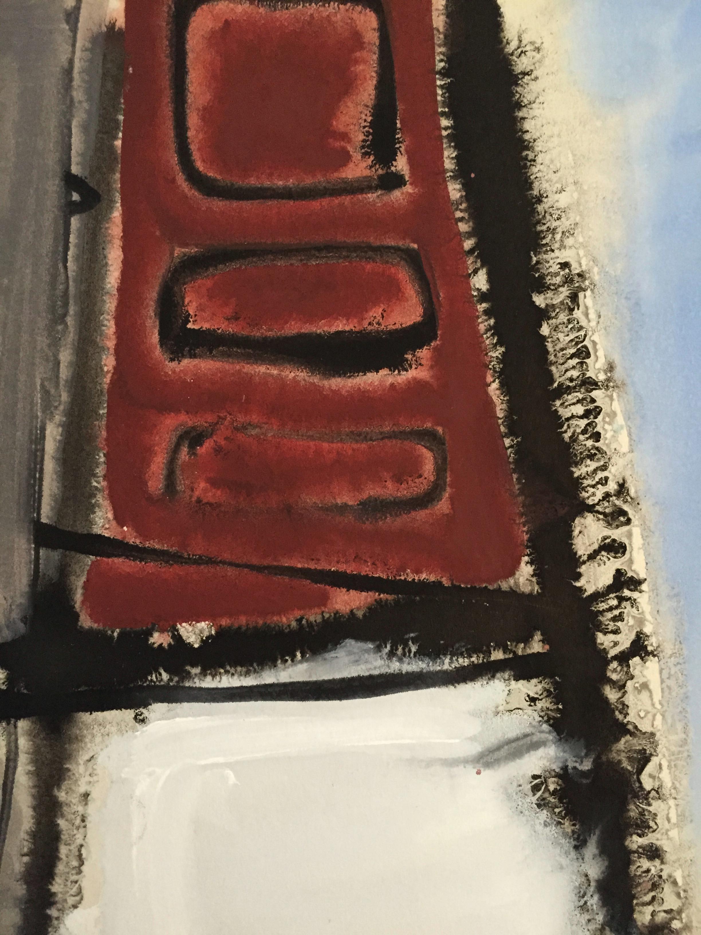 1950 