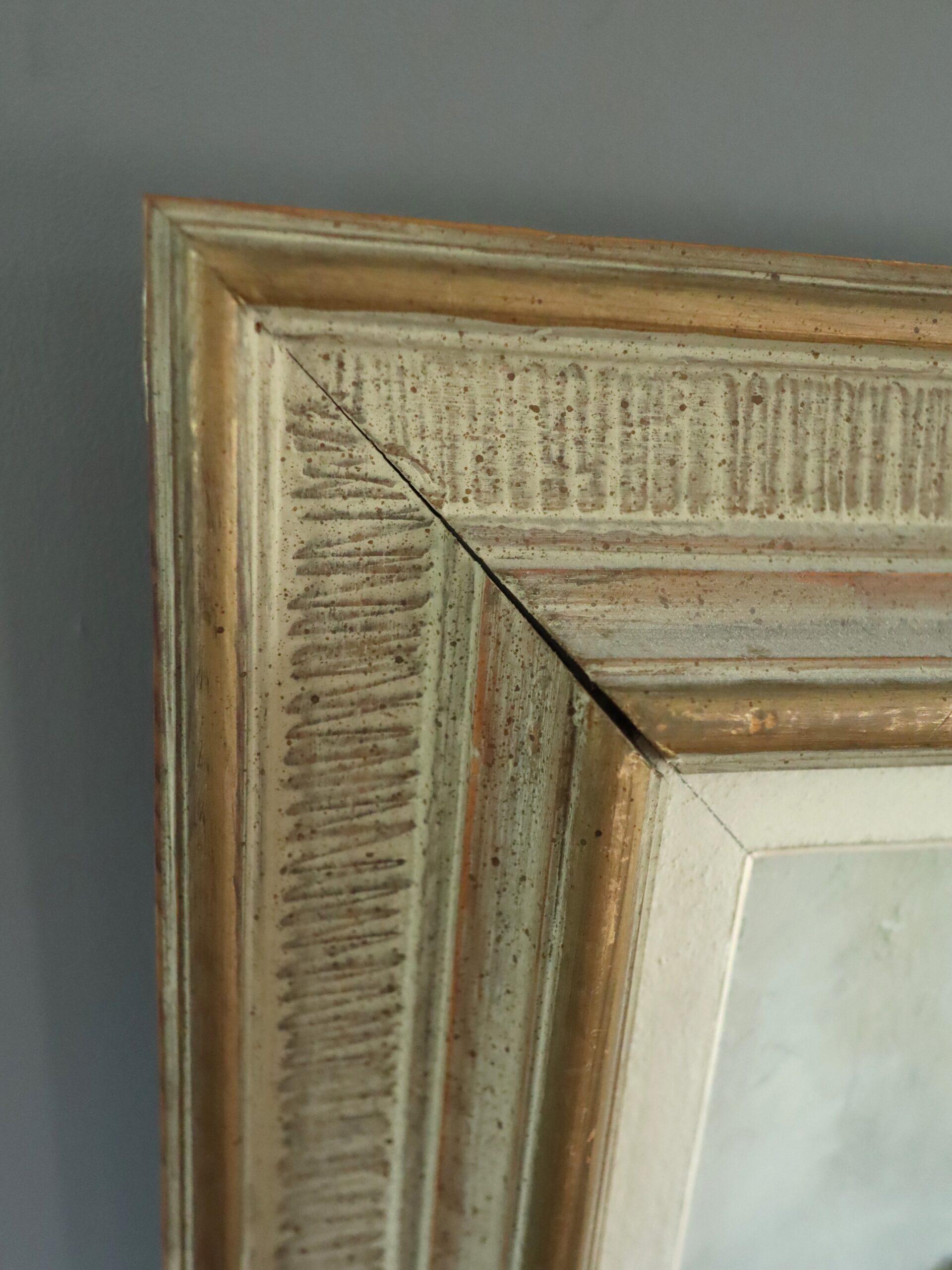 1959 Pittura ad olio su natura morta svedese di metà secolo moderno - And Objects in Conversation in vendita 1