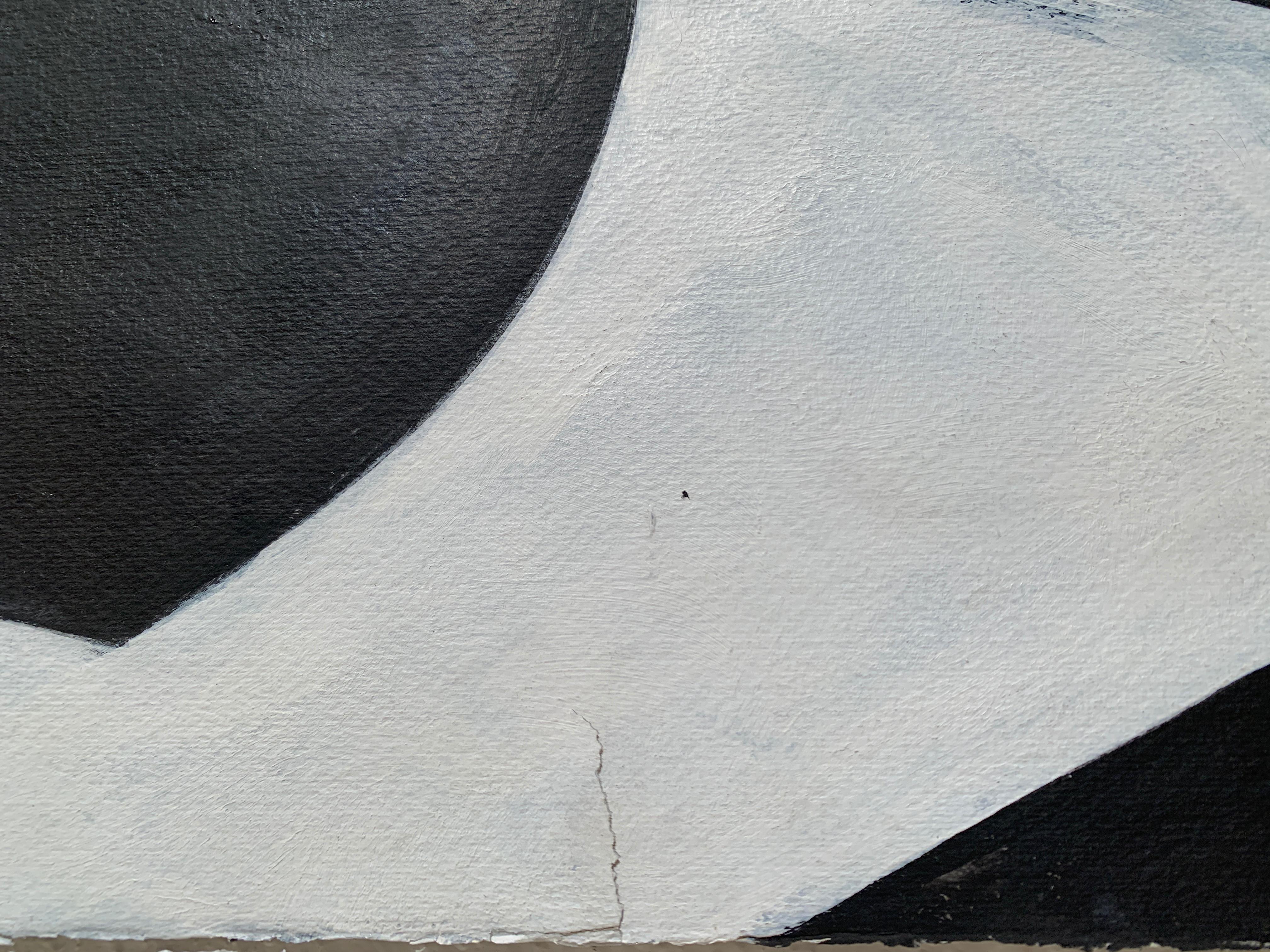 Artista sconosciuto
