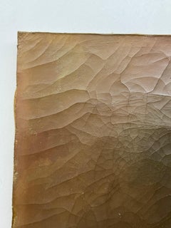 19th century male portrait, painting