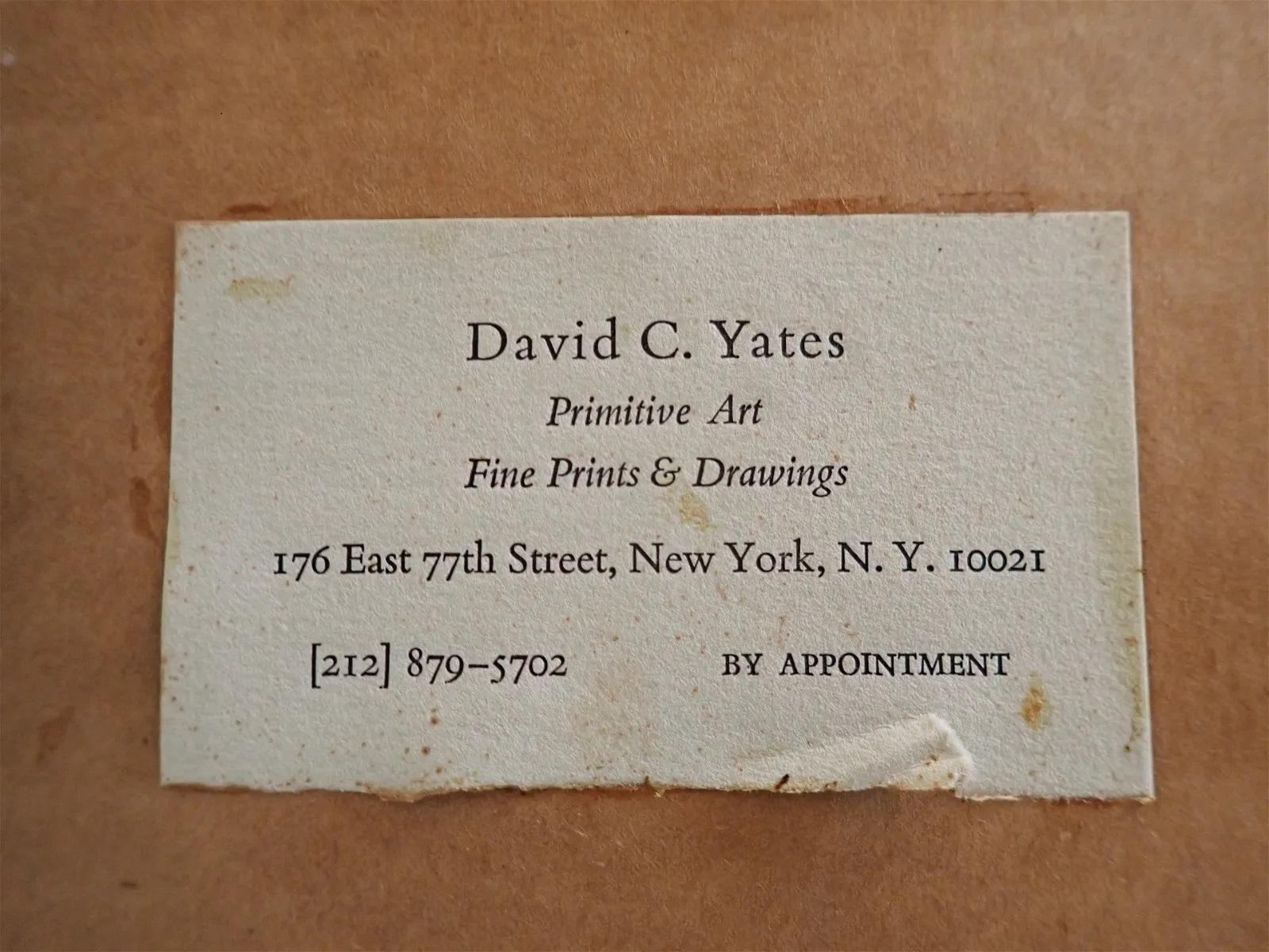 19th Century Mughal Painting of Battle scene im Angebot 4